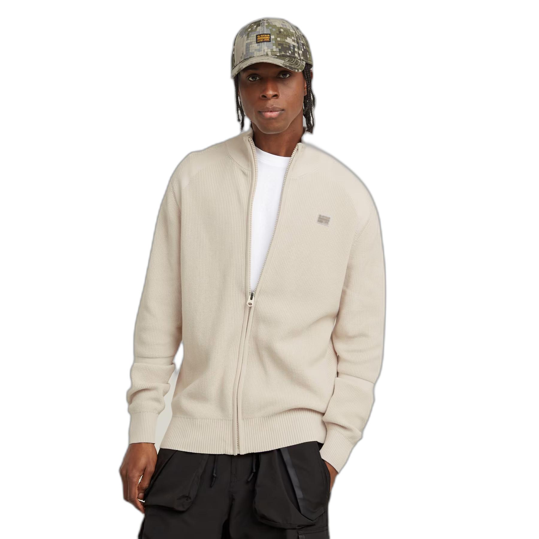 product/g/-/g-star_d25746-c868-1603_white_2.jpg