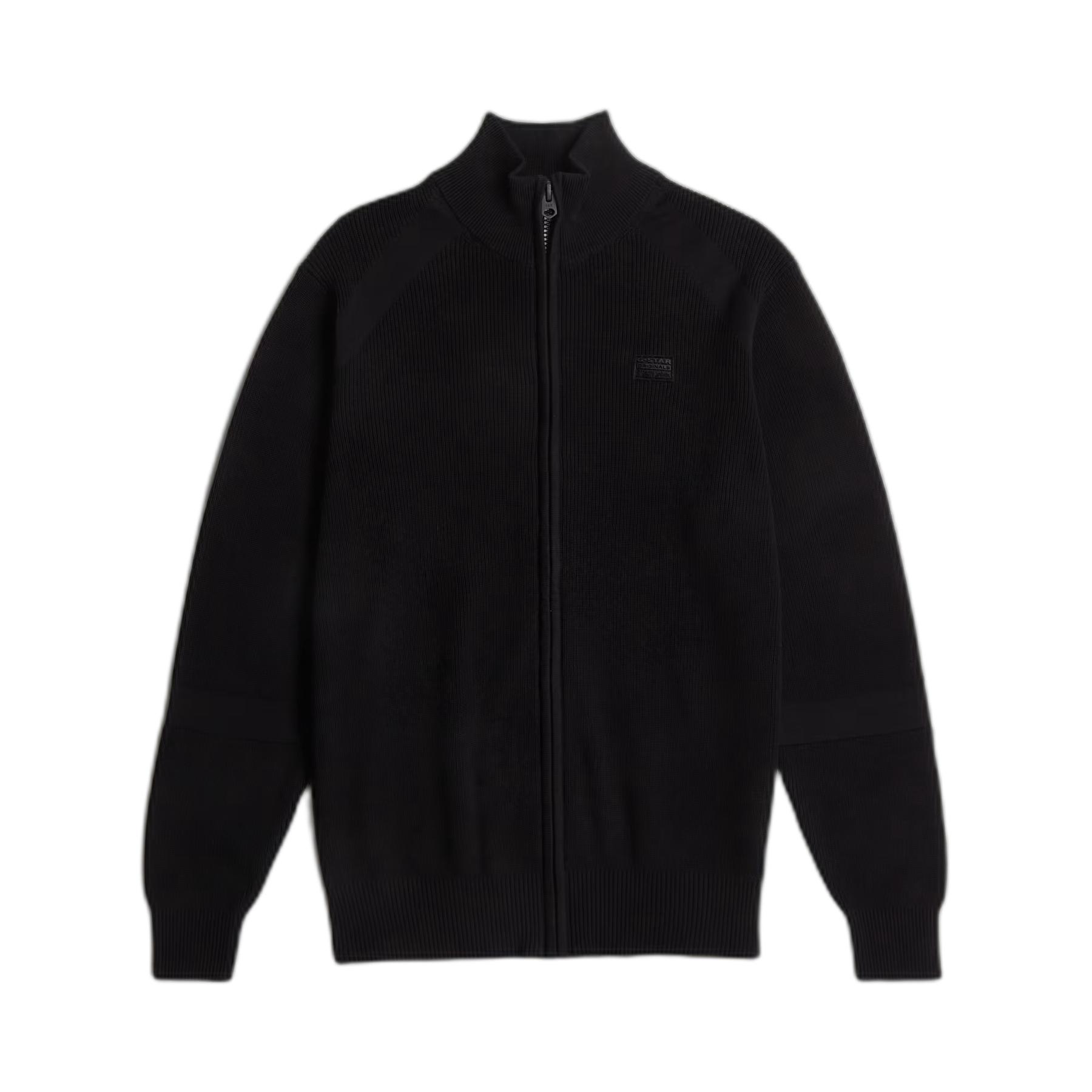 product/g/-/g-star_d25746-c868-6484_black_1.jpg