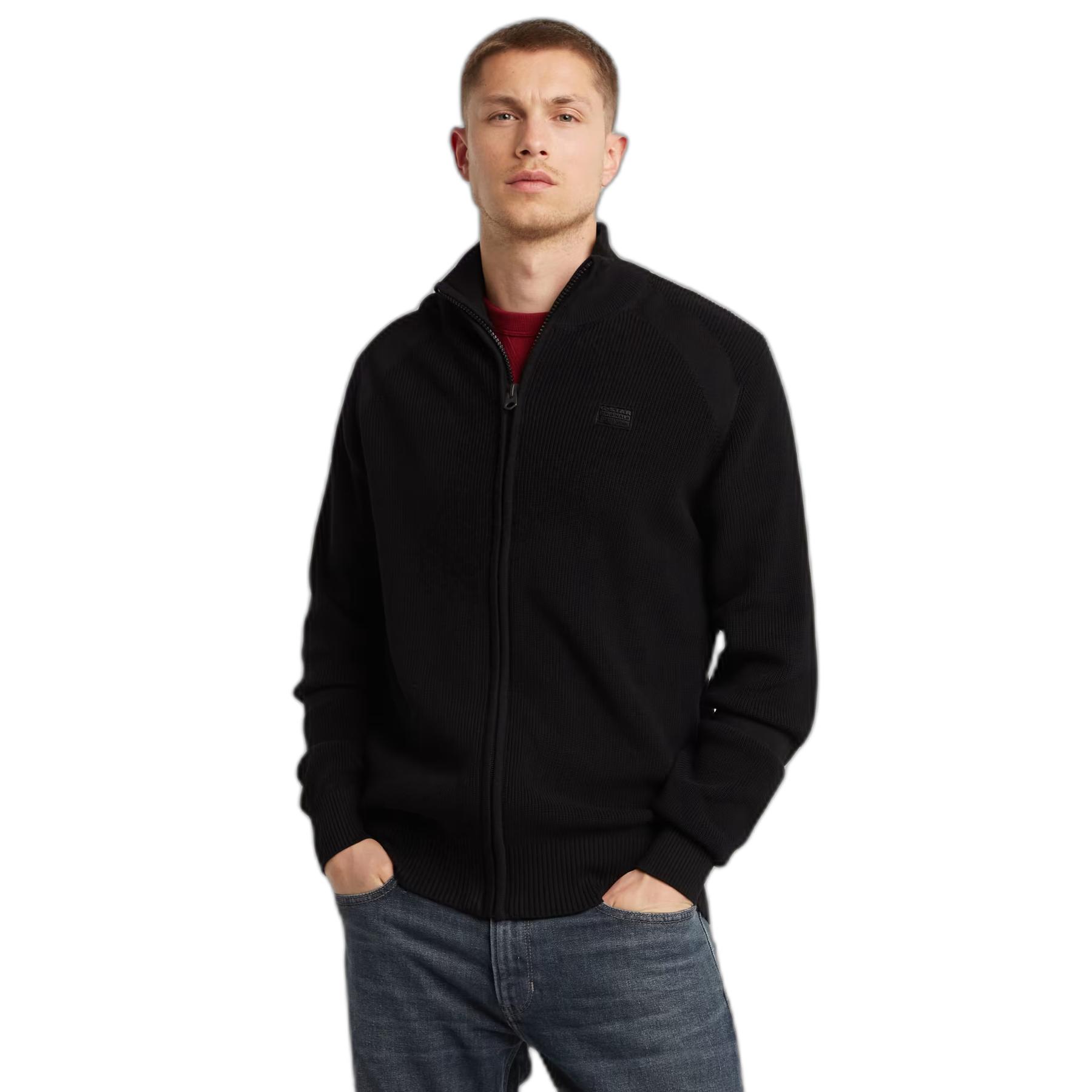 product/g/-/g-star_d25746-c868-6484_black_2.jpg