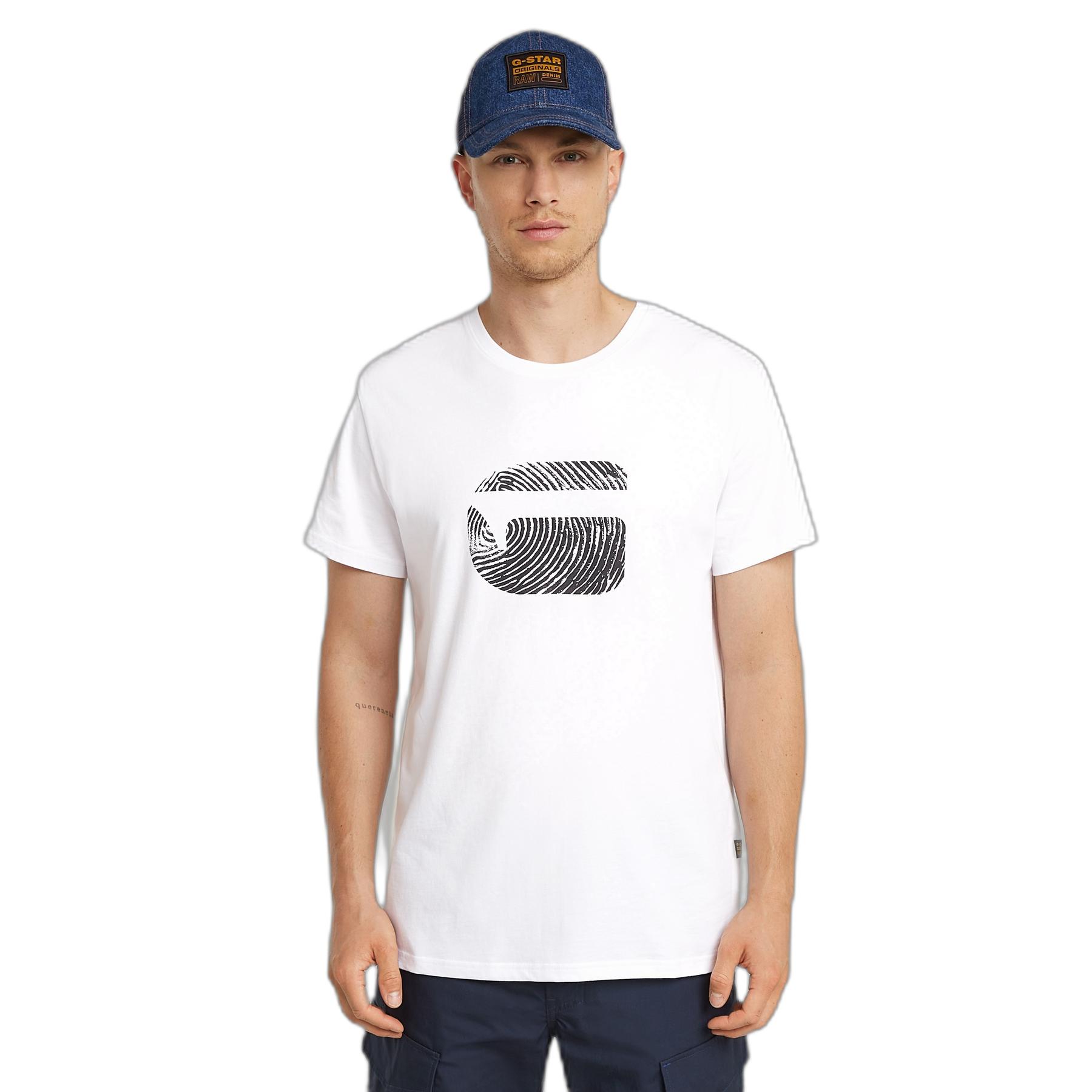 product/g/-/g-star_d26041-c506-110_white_1.jpg