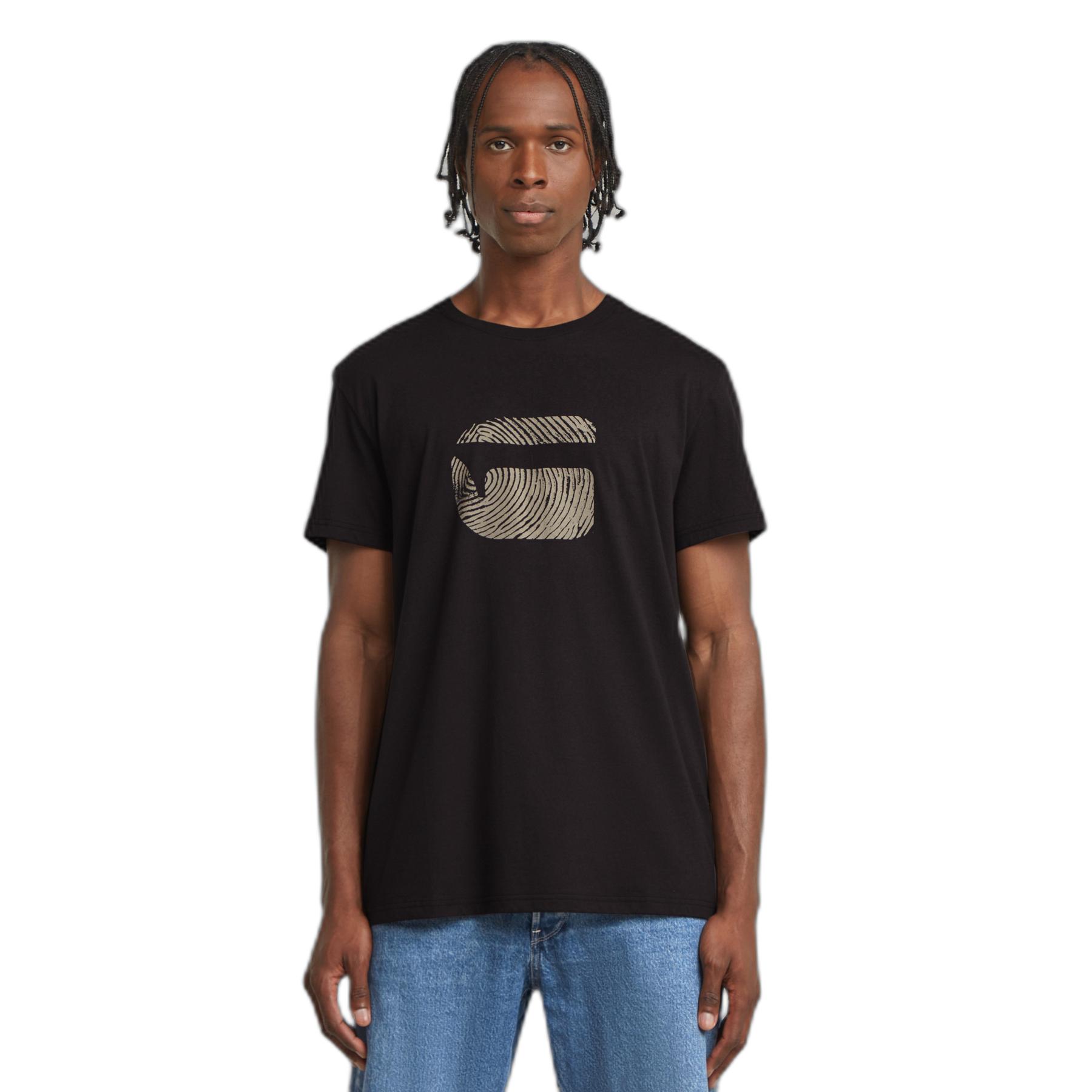 product/g/-/g-star_d26041-c506-6484_black_1.jpg