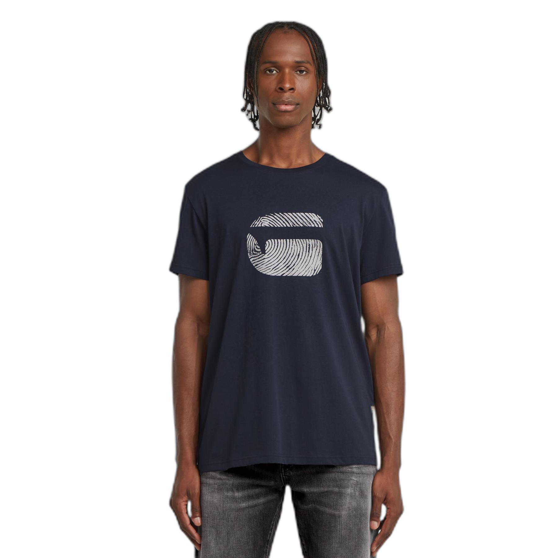 product/g/-/g-star_d26041-c506-c742_darkblue_1.jpg