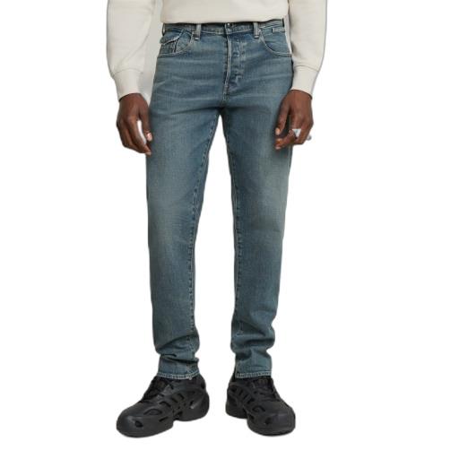 product/g/-/g-star_d26141-d775-h139_worn-in-glace_1.jpg