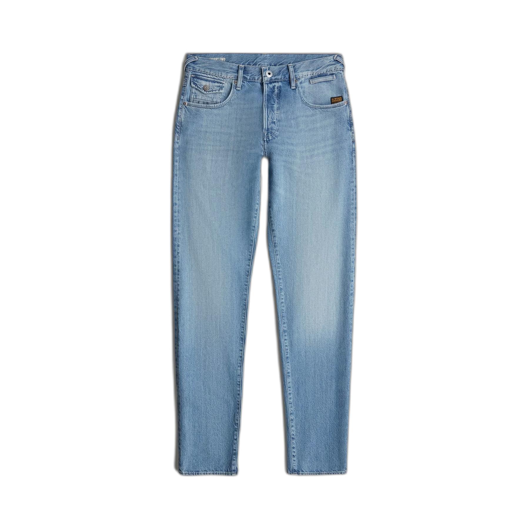 product/g/-/g-star_d26141-e266-h545_faded-rhine-blue_1.jpg