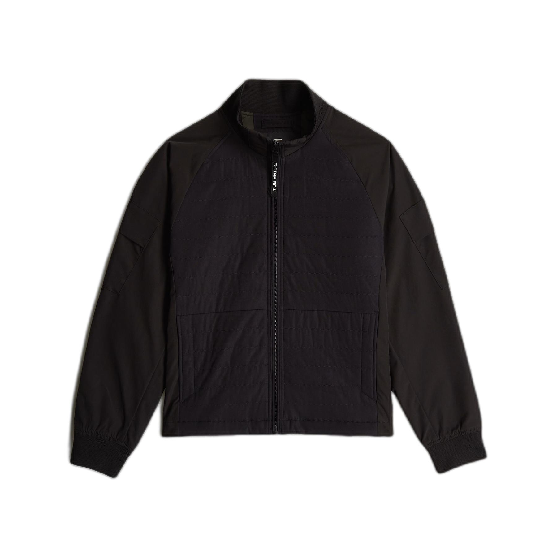 product/g/-/g-star_d26175-d517-6484_black_1.jpg