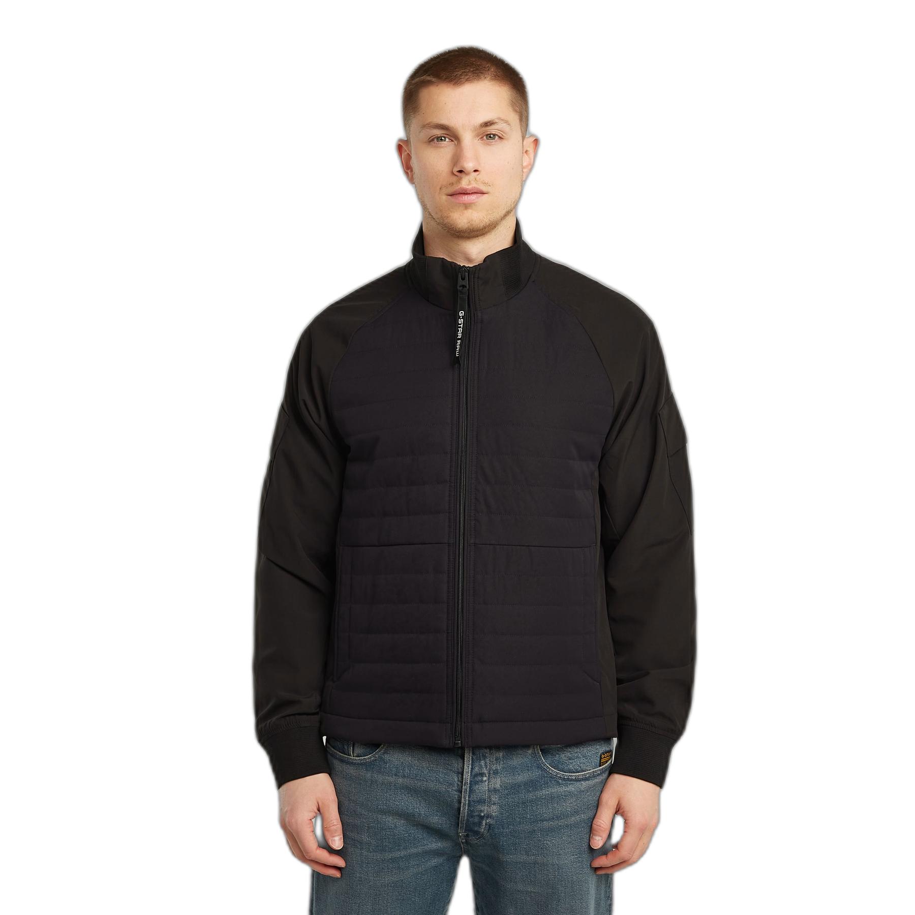 product/g/-/g-star_d26175-d517-6484_black_2.jpg