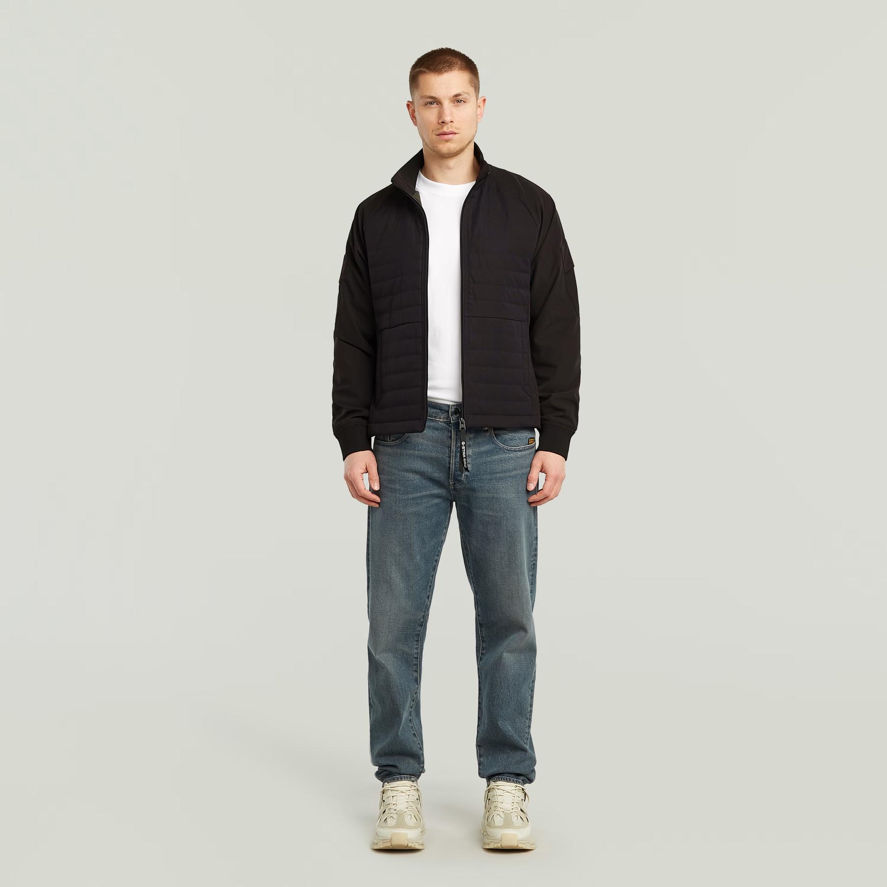 product/g/-/g-star_d26175-d517-6484_black_4.jpg
