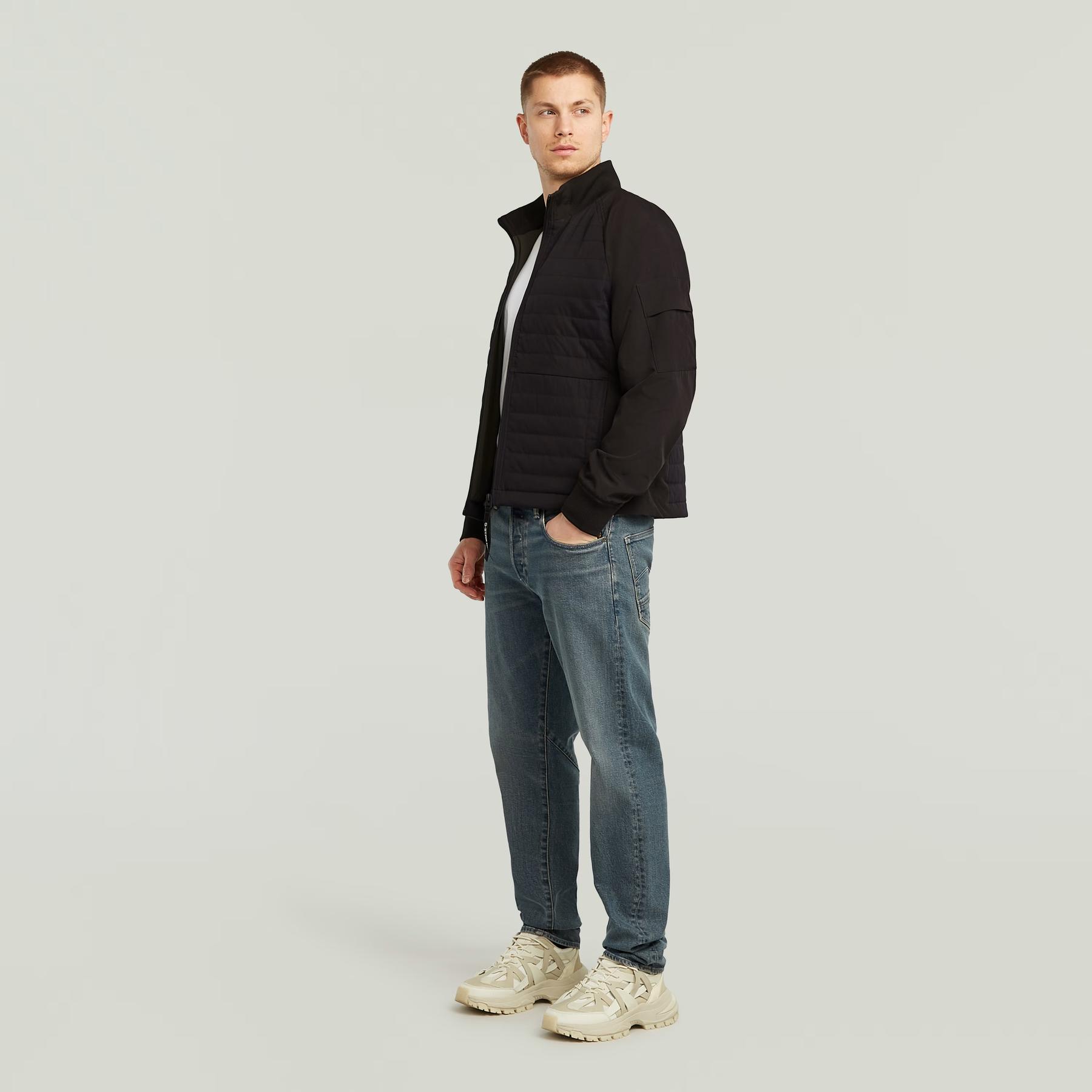 product/g/-/g-star_d26175-d517-6484_black_5.jpg