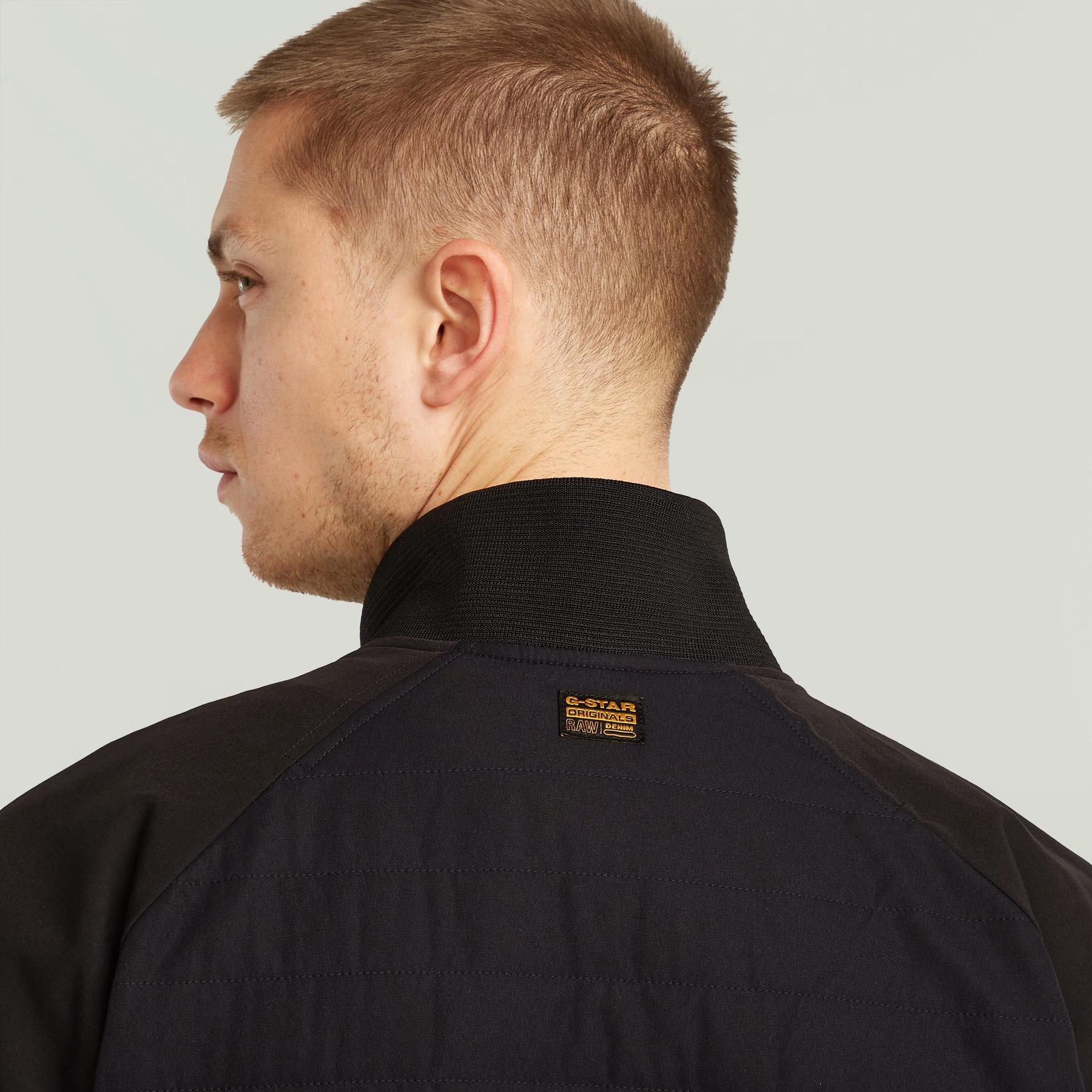 product/g/-/g-star_d26175-d517-6484_black_6.jpg