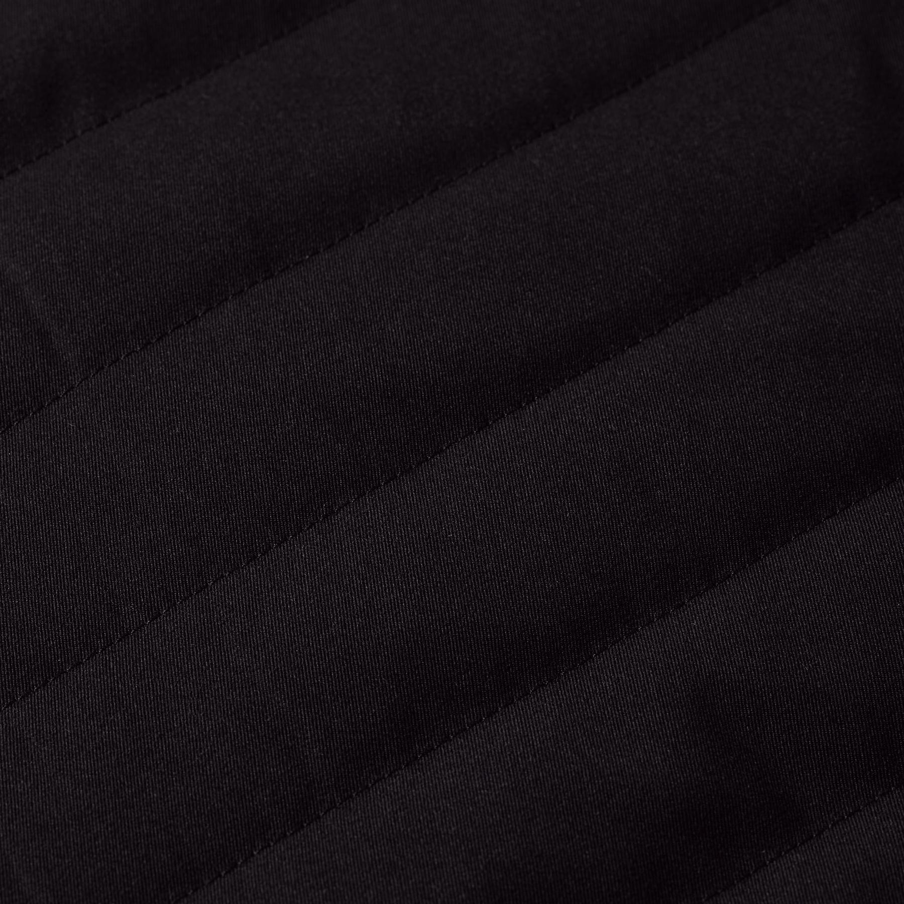 product/g/-/g-star_d26175-d517-6484_black_7.jpg