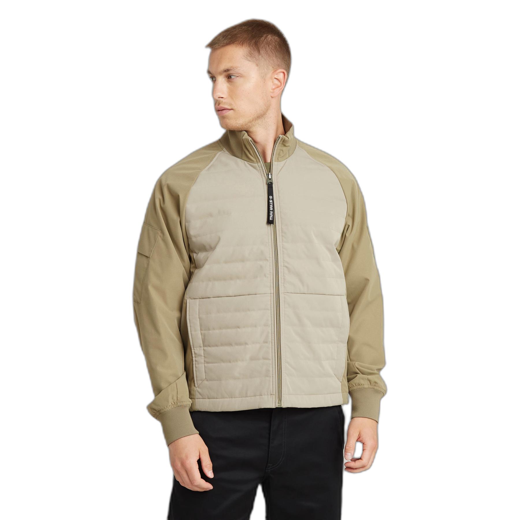 product/g/-/g-star_d26175-d517-g053_beige_2.jpg