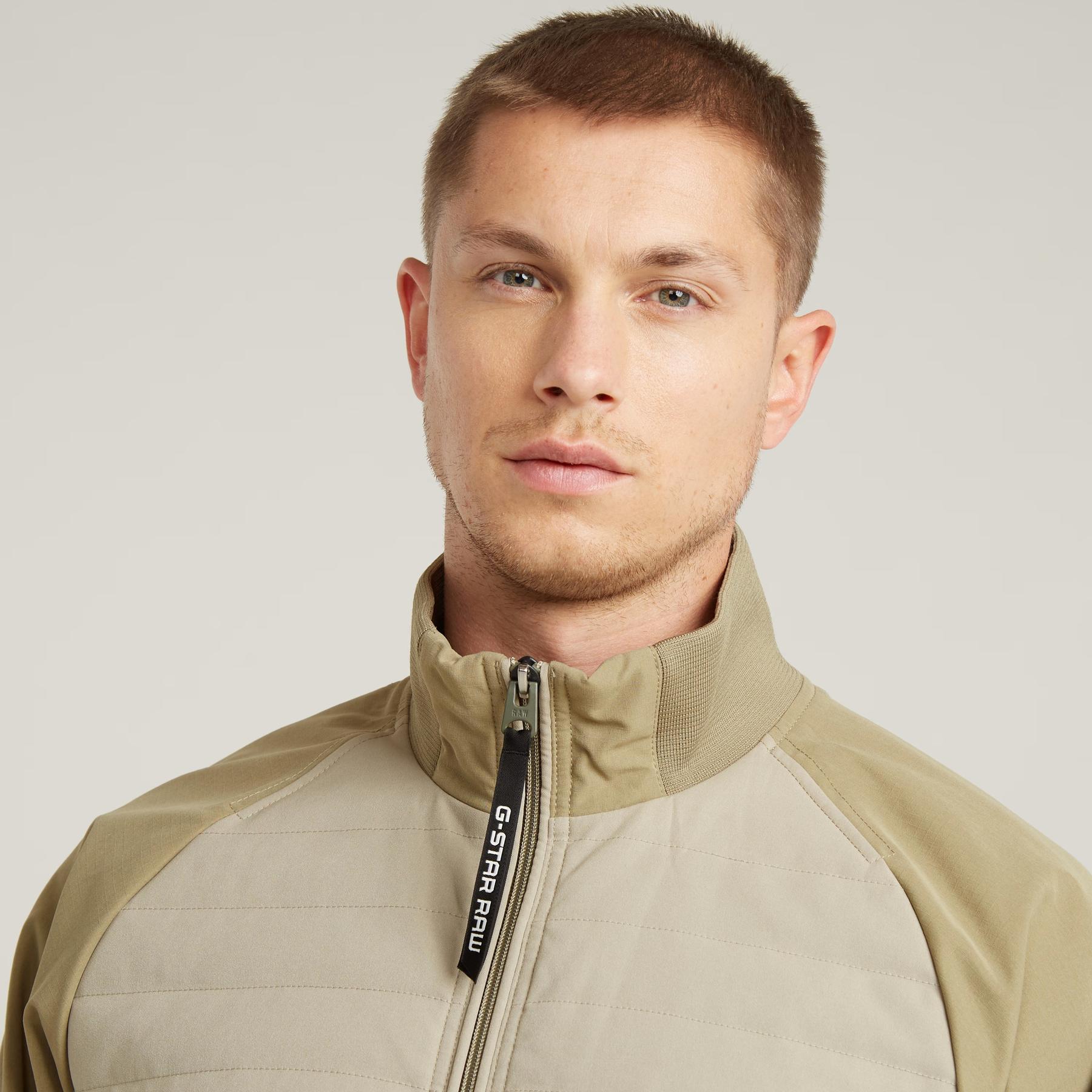 product/g/-/g-star_d26175-d517-g053_beige_5.jpg