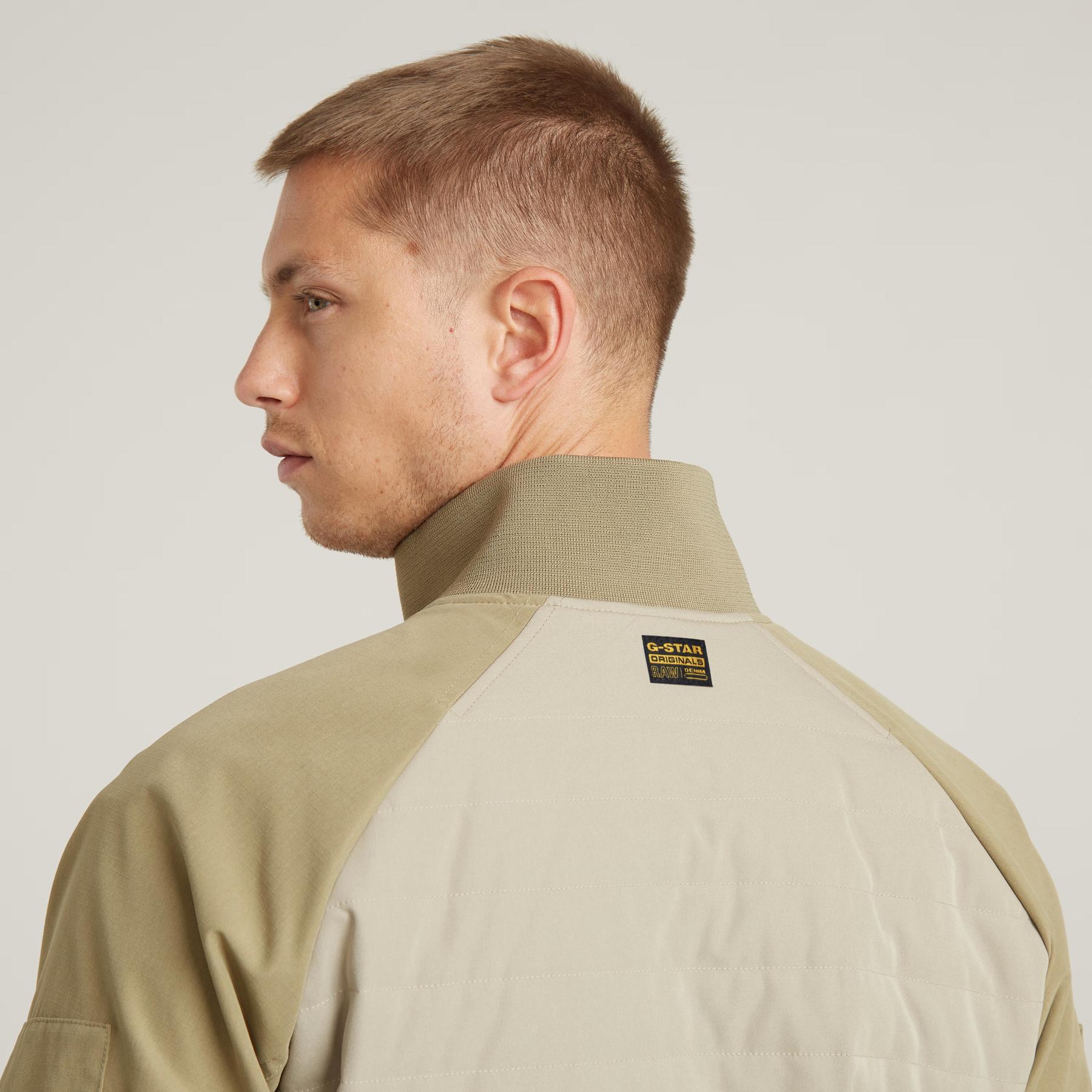 product/g/-/g-star_d26175-d517-g053_beige_6.jpg