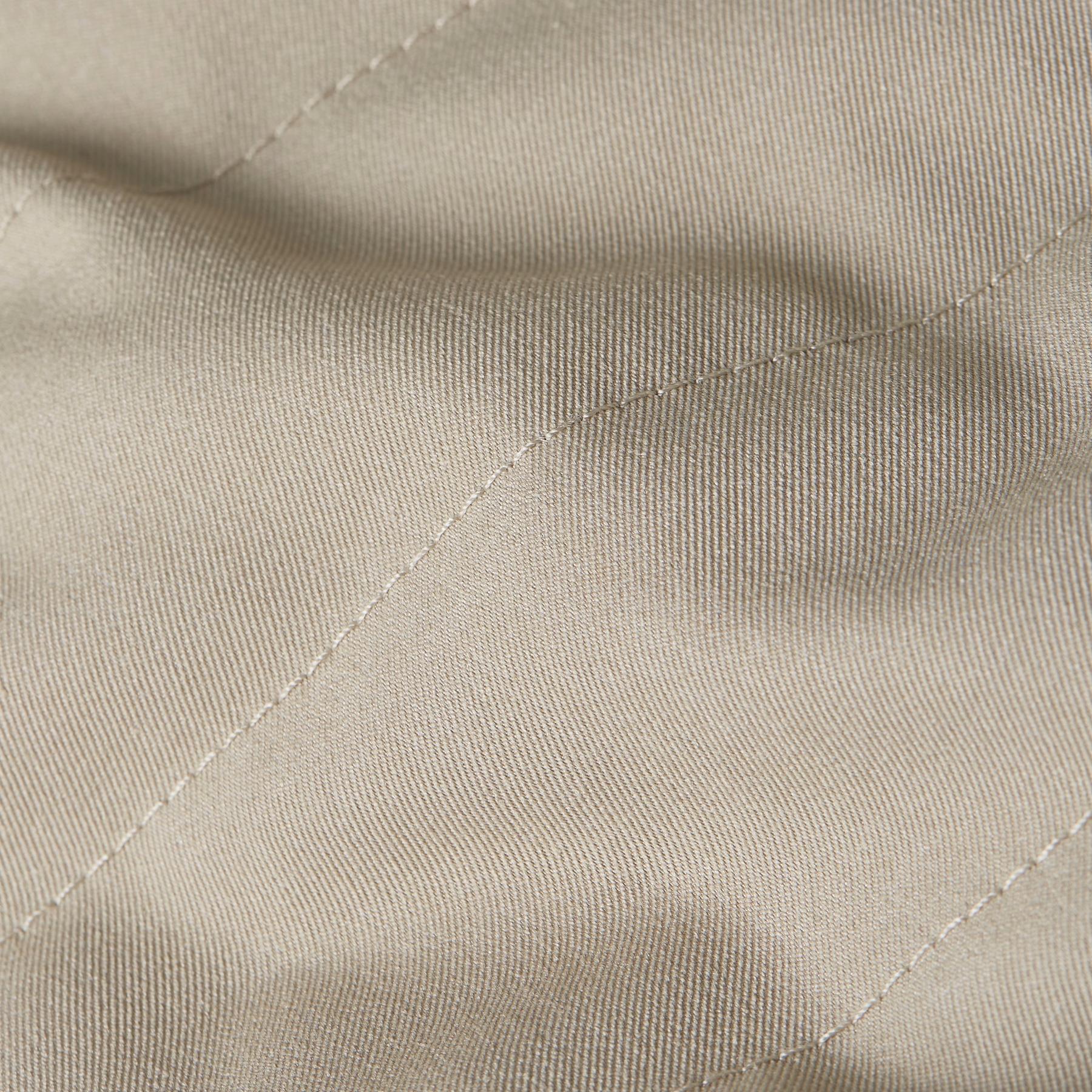 product/g/-/g-star_d26175-d517-g053_beige_7.jpg