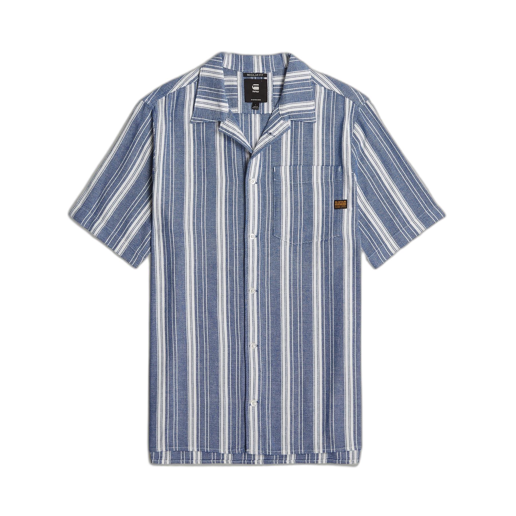product/g/-/g-star_d26183-d916-h058_deep-blue-irregular-stripe_1.jpg