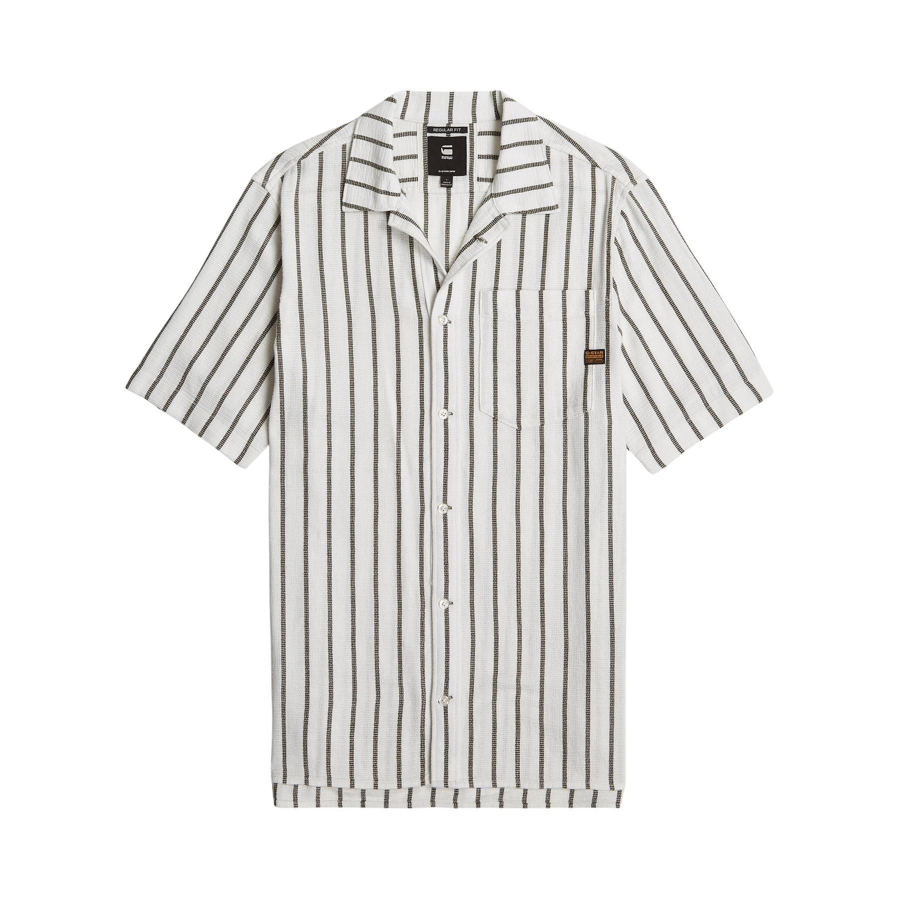 product/g/-/g-star_d26183-d916-h059_shadow-olive-bold-stripe_1.jpg