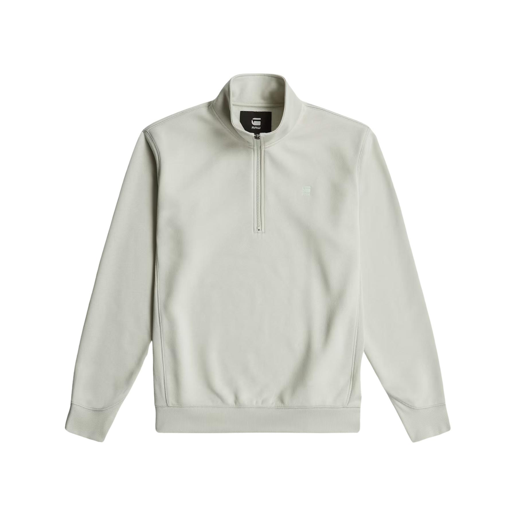 product/g/-/g-star_d26459-c235-g987_grey_1.jpg