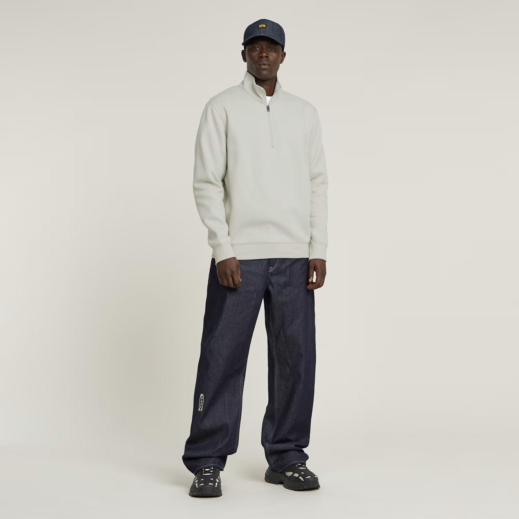 product/g/-/g-star_d26459-c235-g987_grey_7.jpg