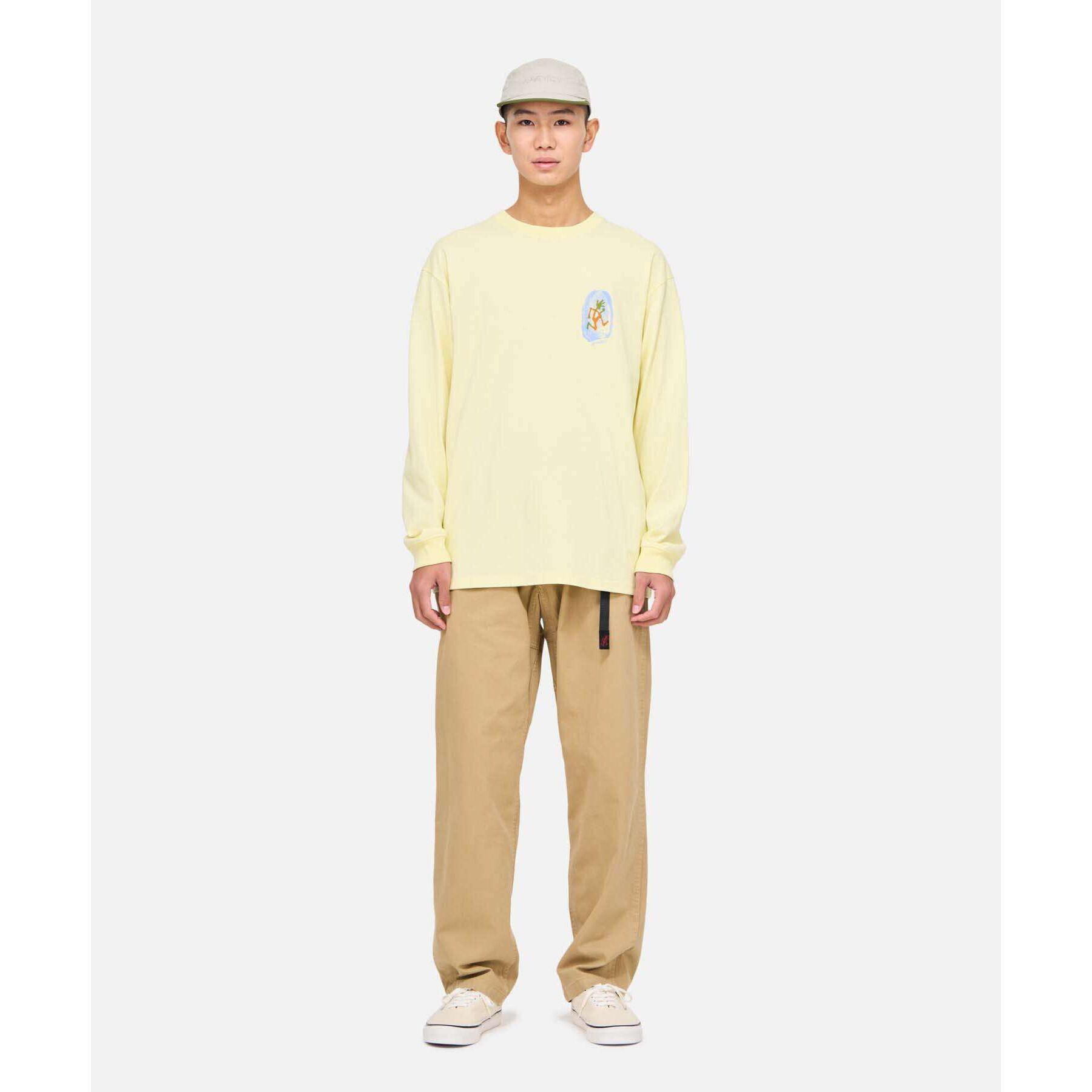 product/g/1/g102-ogt-chino_4.jpg