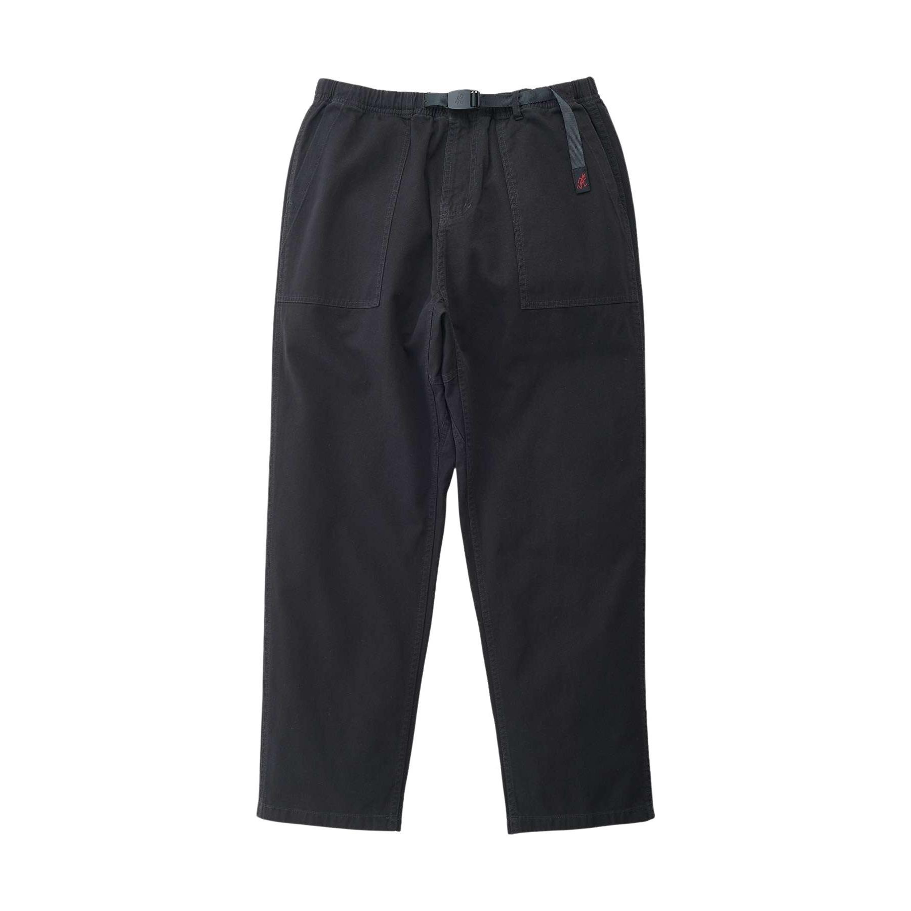 product/g/1/g114-ogt-black_0.jpg