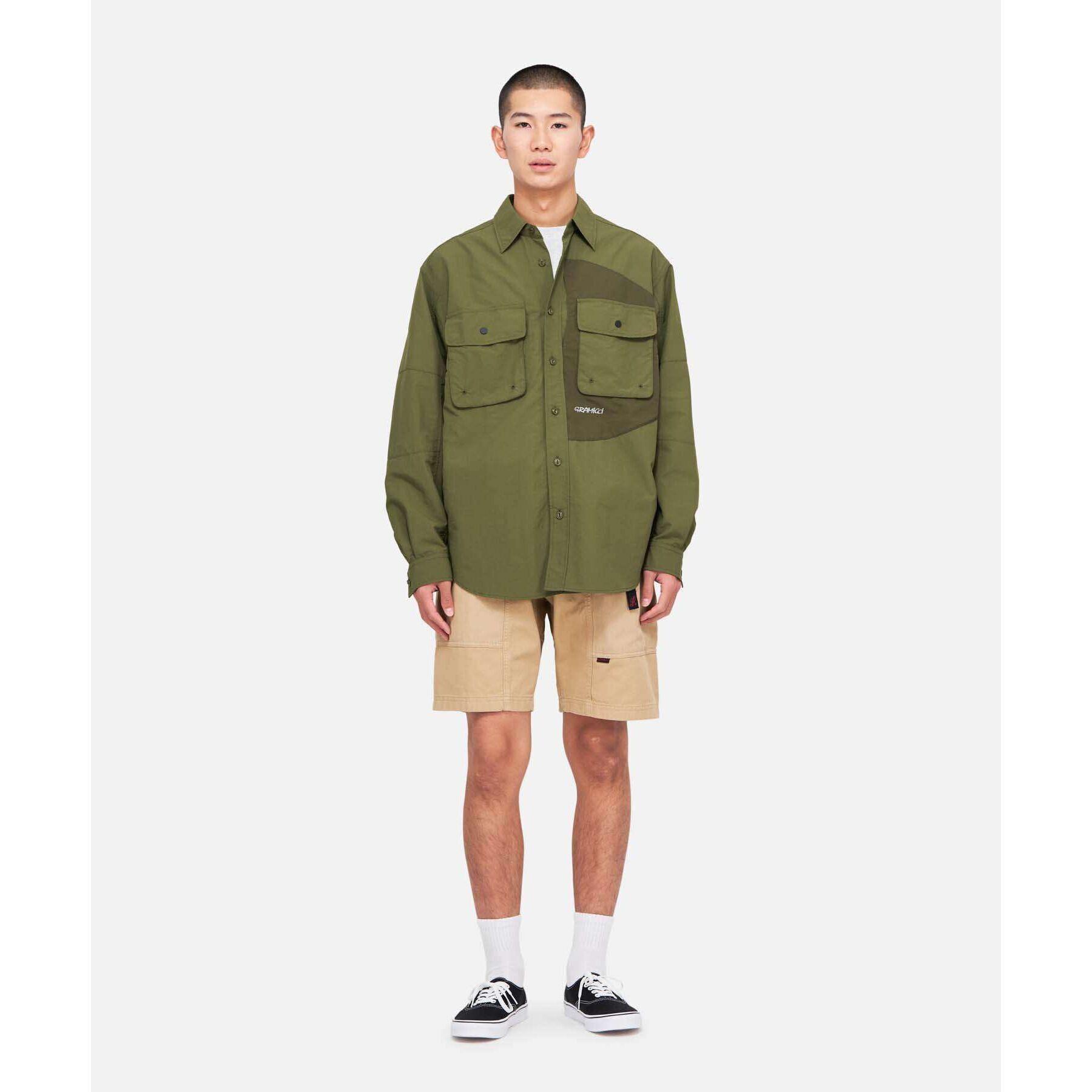product/g/5/g5sm-j038-olive_4.jpg