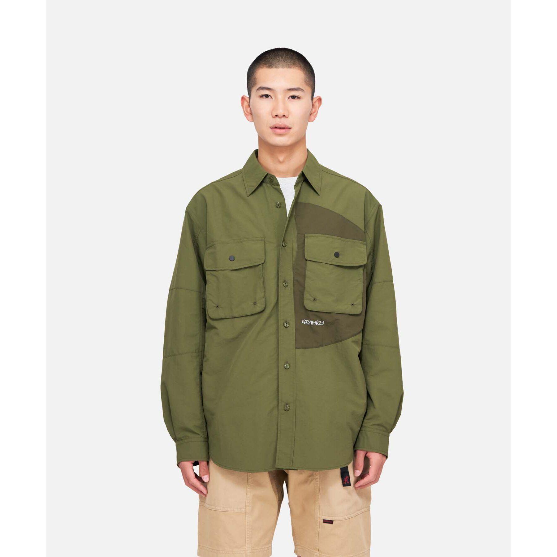 product/g/5/g5sm-j038-olive_7.jpg
