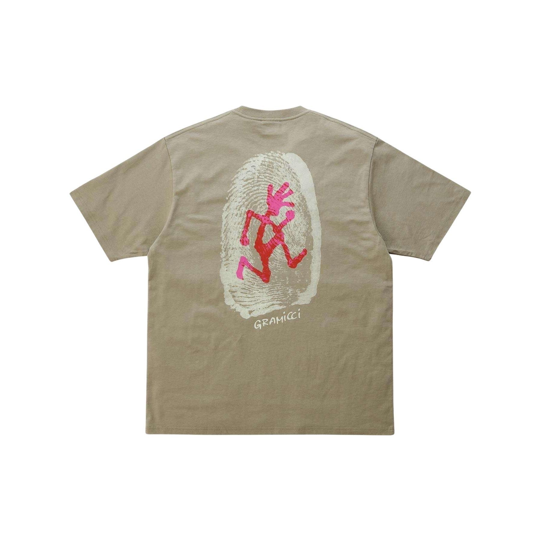 product/g/5/g5su-t174-khaki_0.jpg