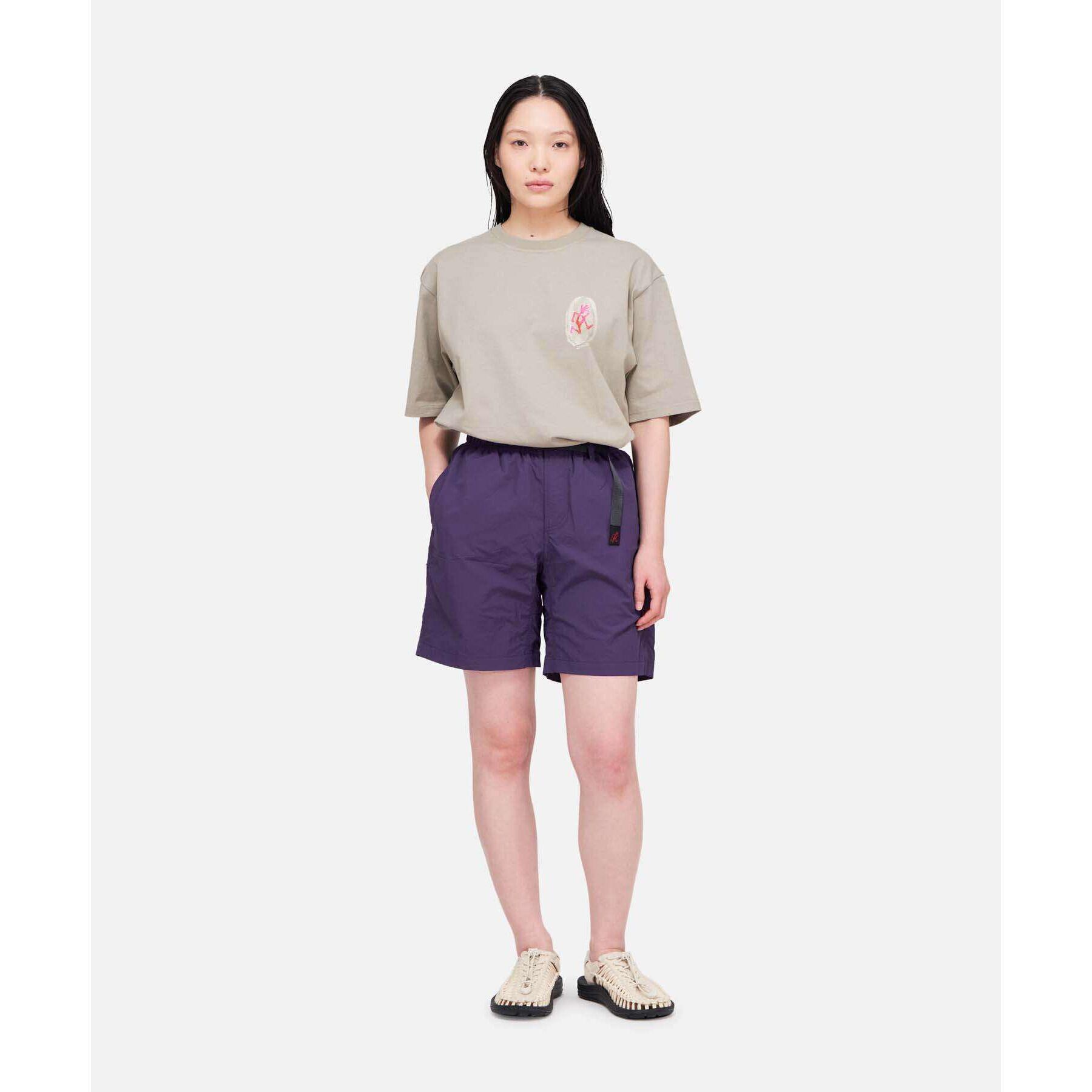 product/g/5/g5su-t174-khaki_2.jpg