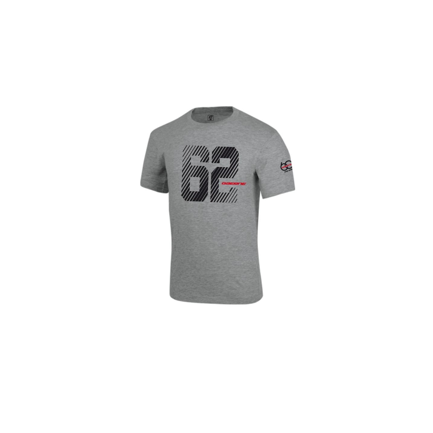 product/g/a/gaerne_4384-007_grey_1.jpg