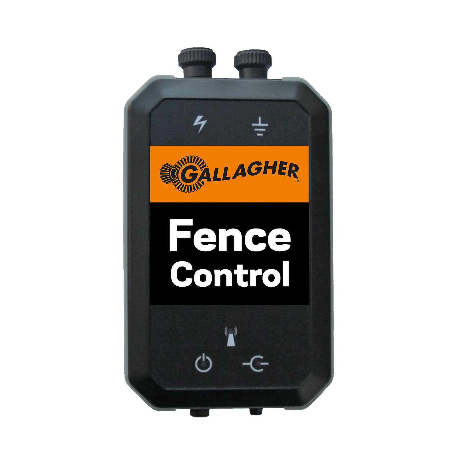product/g/a/gallagher_90402_noir_1.jpg