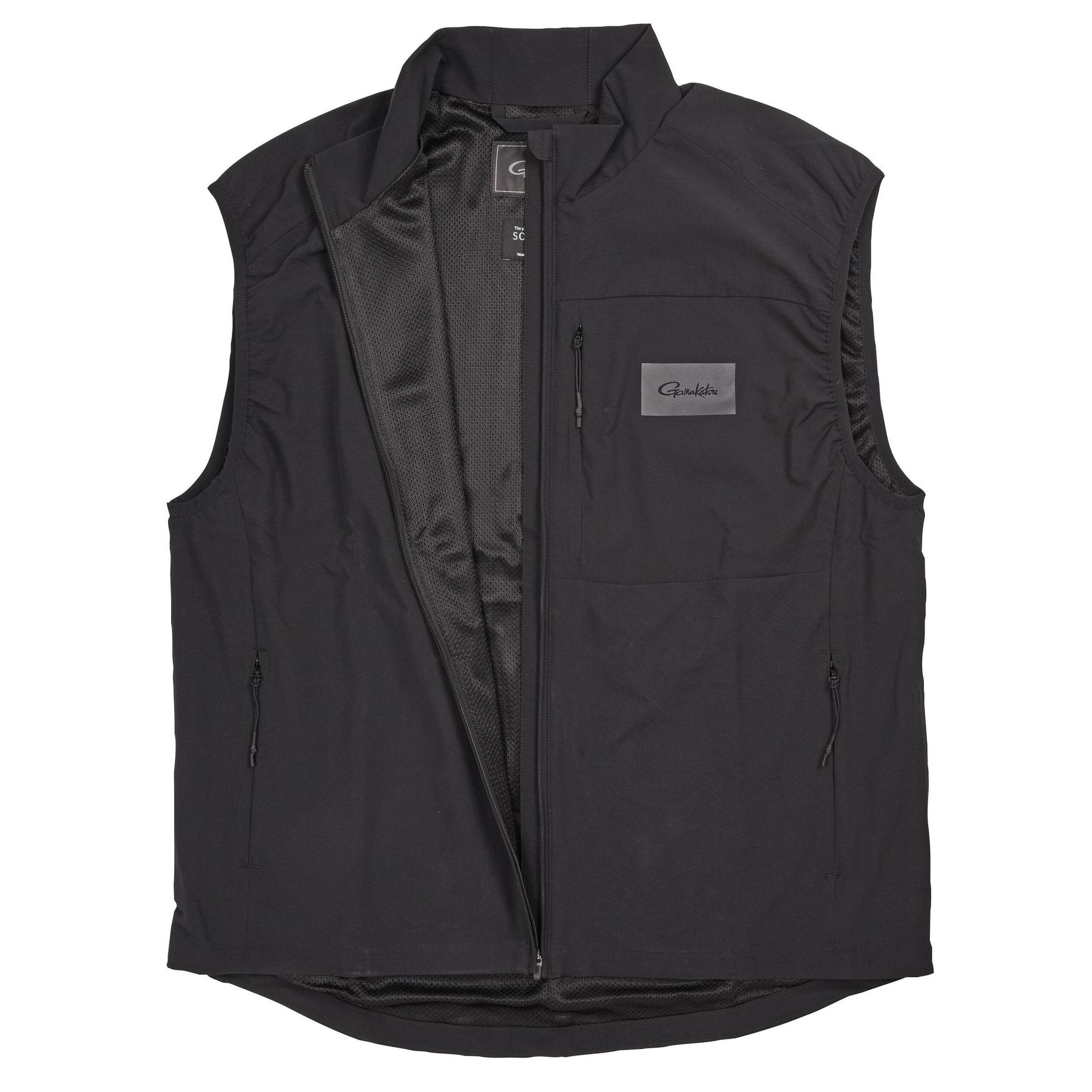 product/g/a/gamakatsu_7287-101_noir_1.jpg