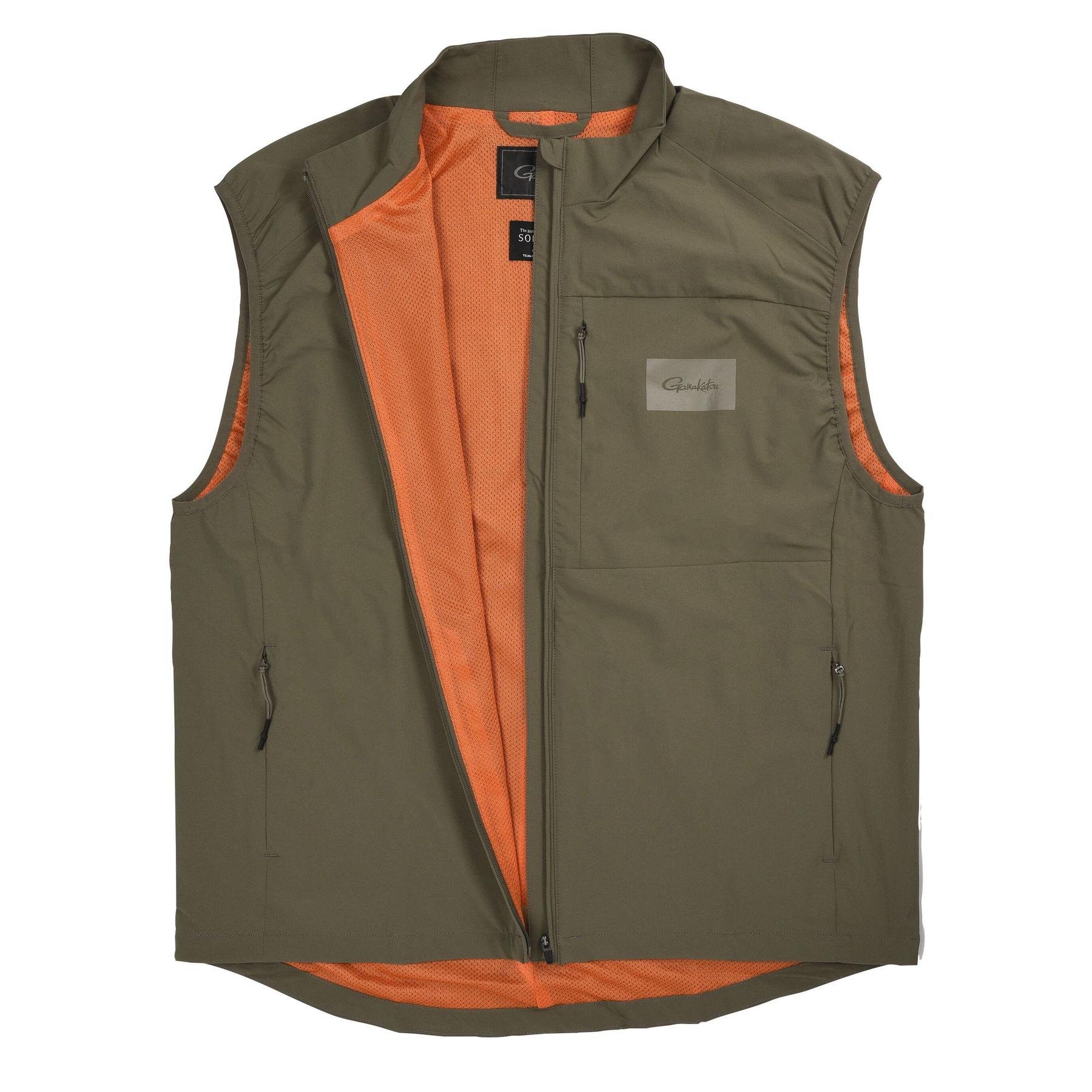 product/g/a/gamakatsu_7287-1_khaki_1.jpg