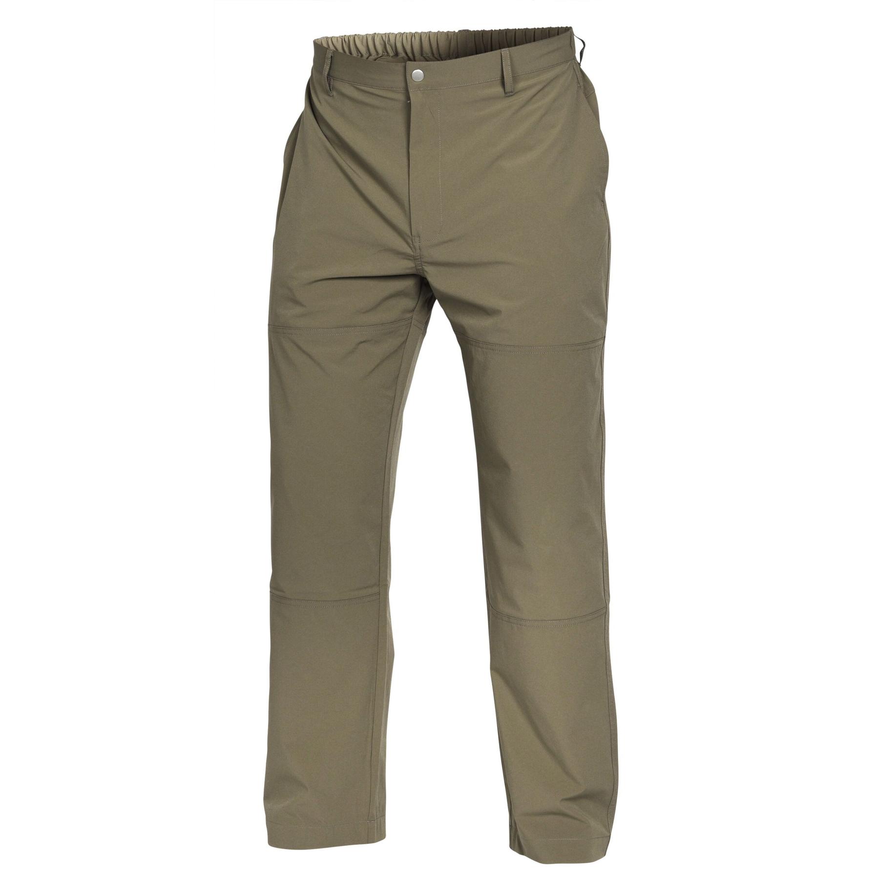 product/g/a/gamakatsu_7287-201_khaki_1.jpg