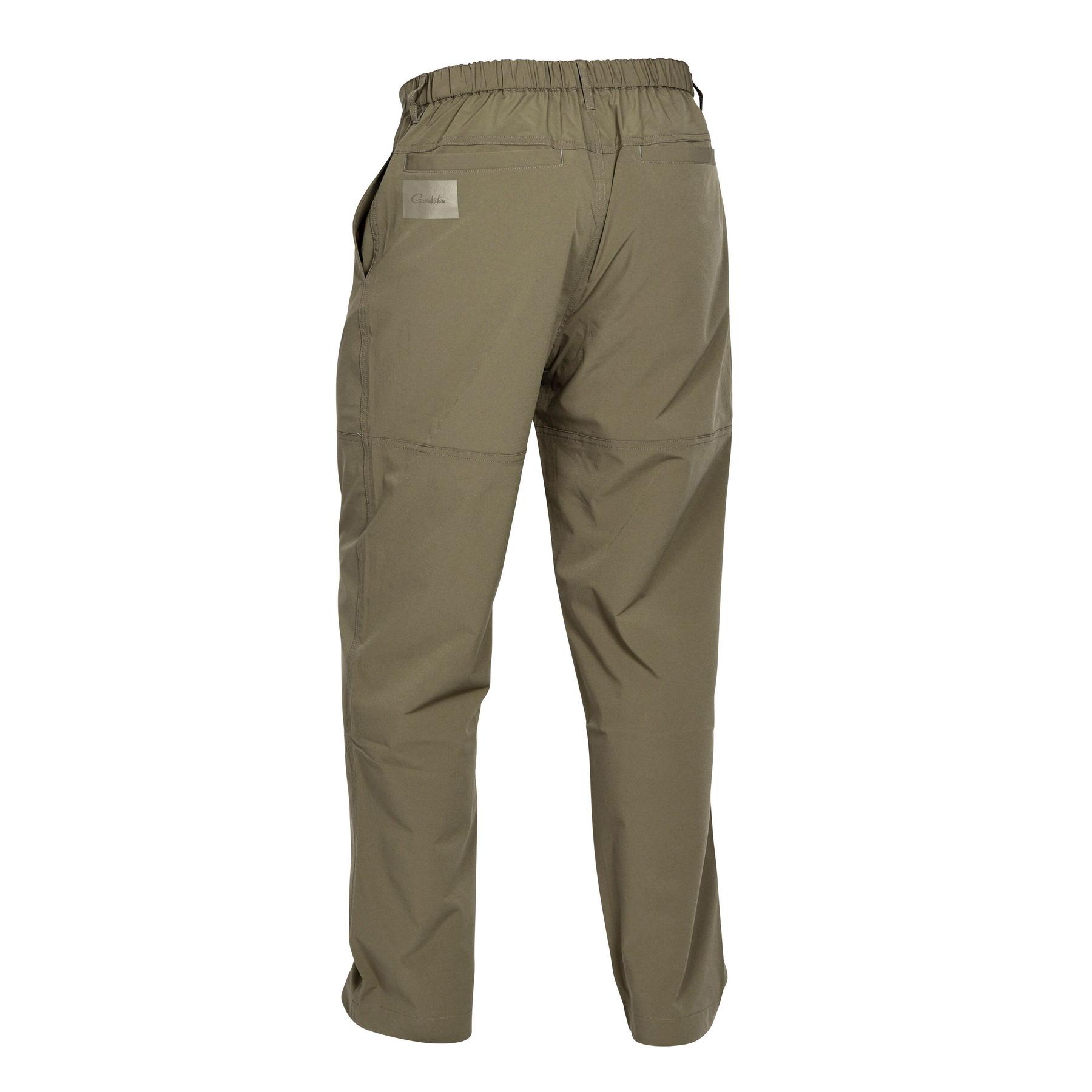 product/g/a/gamakatsu_7287-201_khaki_2.jpg