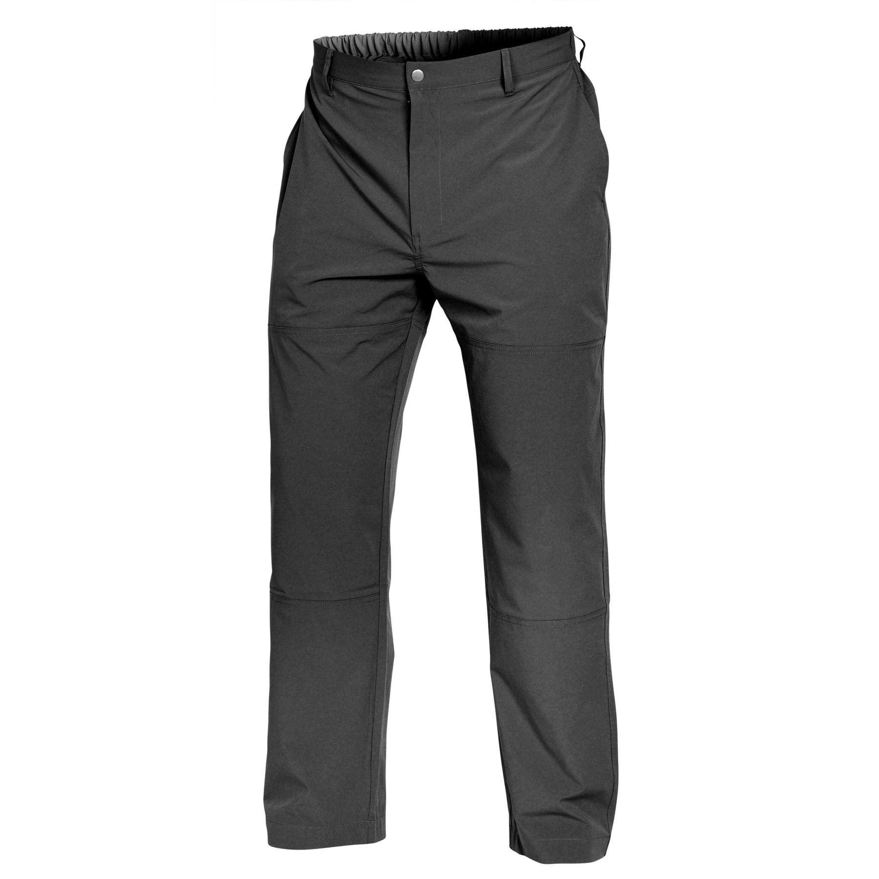 product/g/a/gamakatsu_7287-301_noir_1.jpg