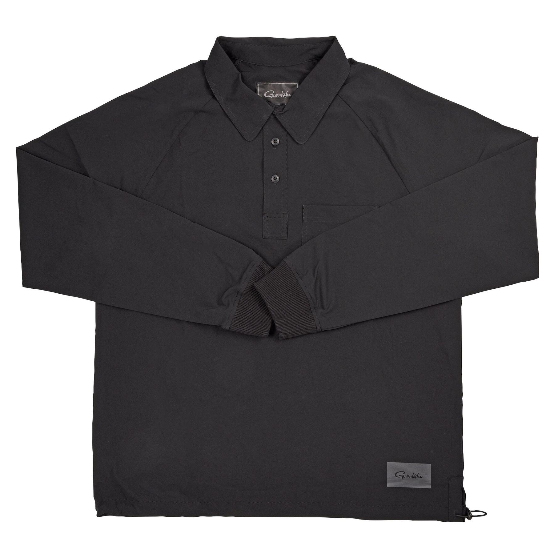 product/g/a/gamakatsu_7287-701_noir_1.jpg