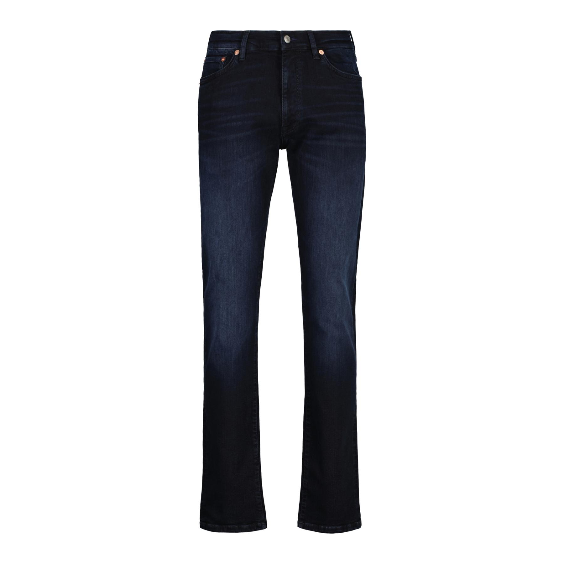 product/g/a/gant_1000264-953_1.jpg
