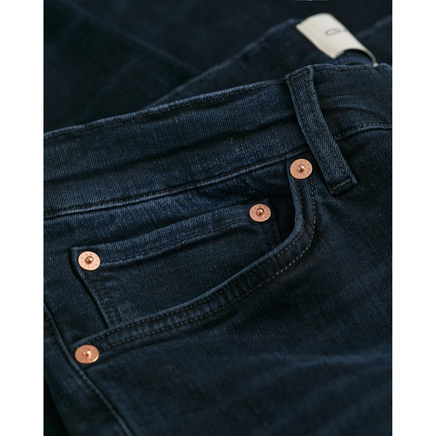 product/g/a/gant_1000264-953_12.jpg