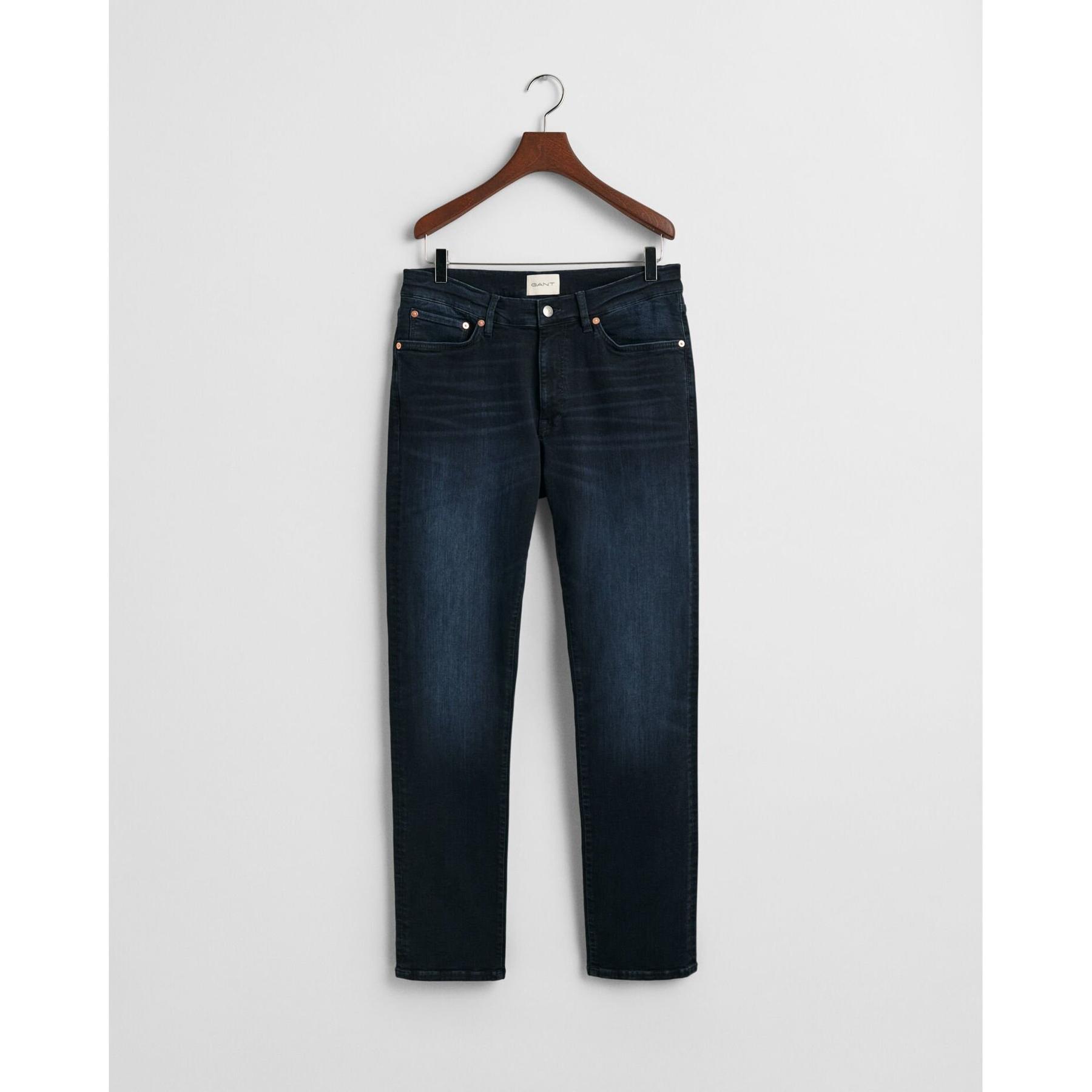 product/g/a/gant_1000264-953_2.jpg