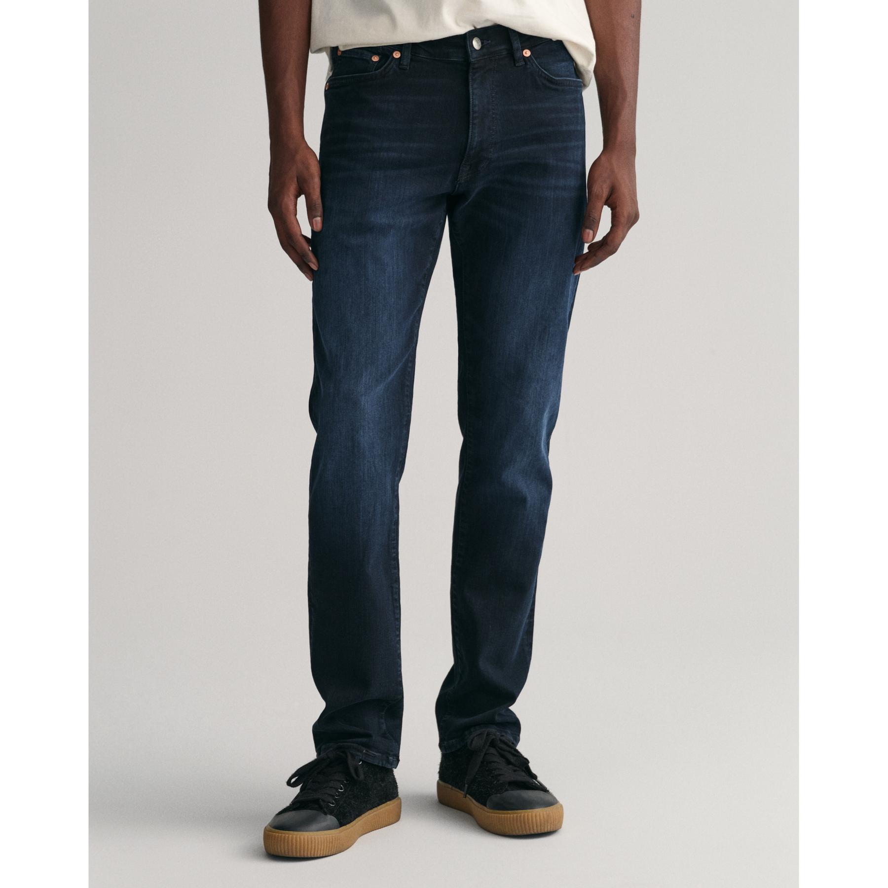 product/g/a/gant_1000264-953_3.jpg