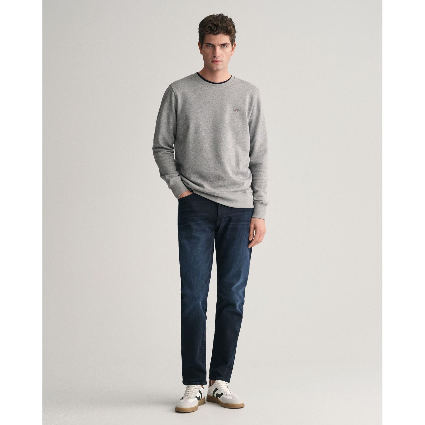 product/g/a/gant_1000264-953_4.jpg