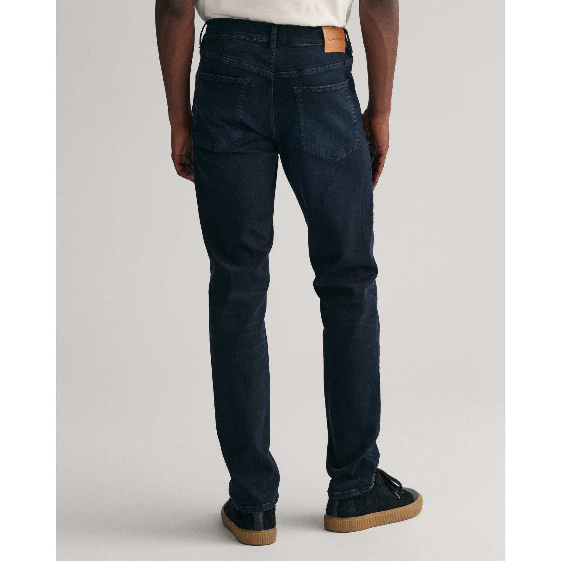 product/g/a/gant_1000264-953_5.jpg