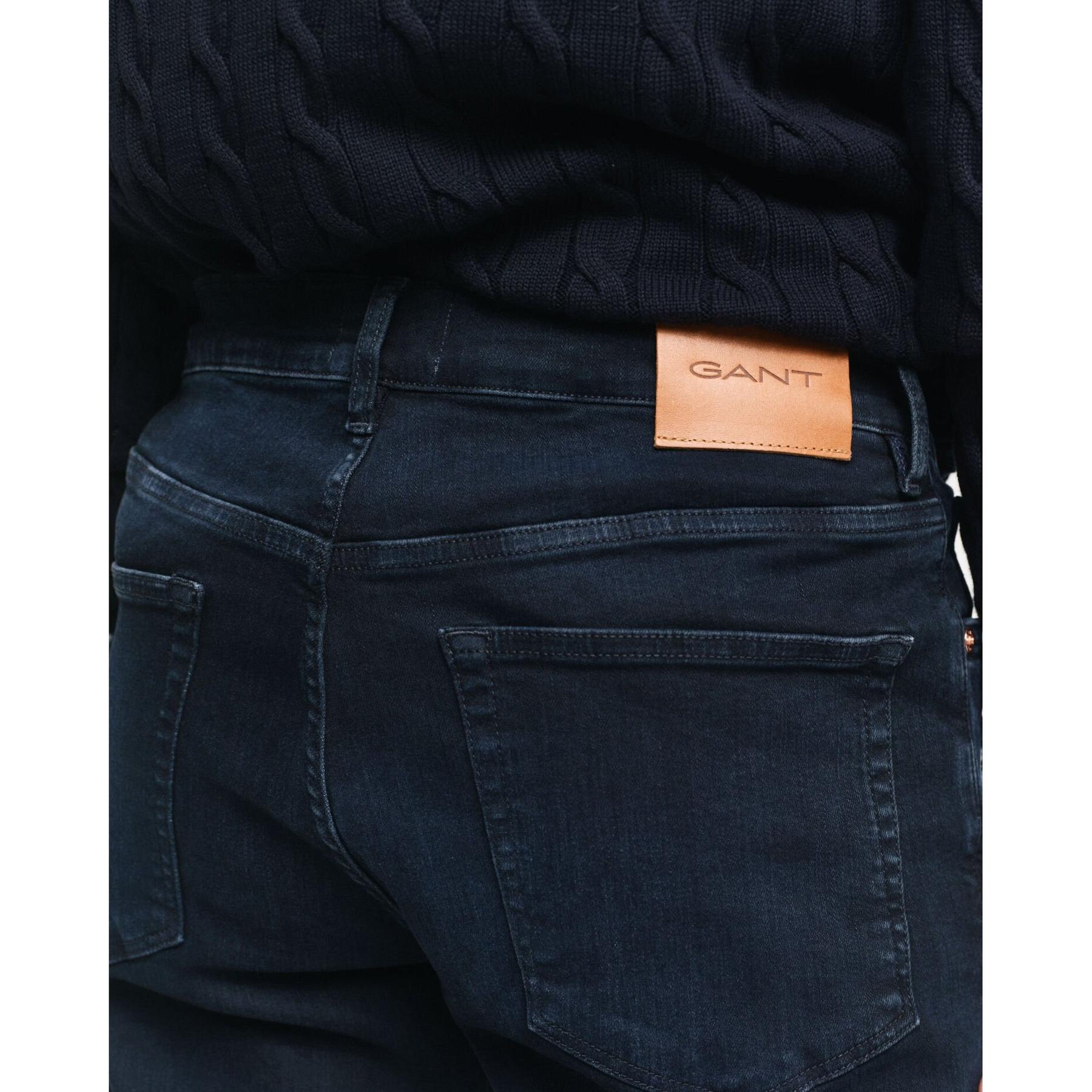 product/g/a/gant_1000264-953_9.jpg