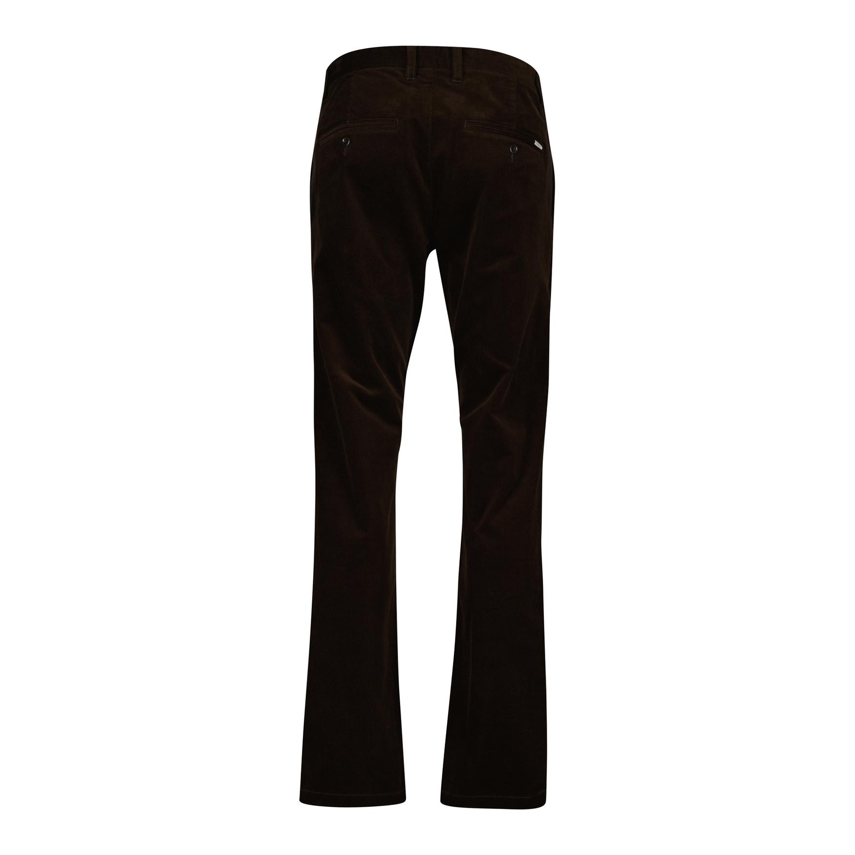 product/g/a/gant_1505319-274_1.jpg