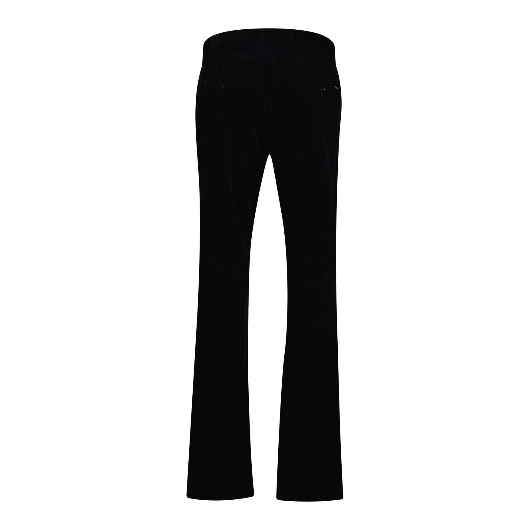 product/g/a/gant_1505319-433_1.jpg
