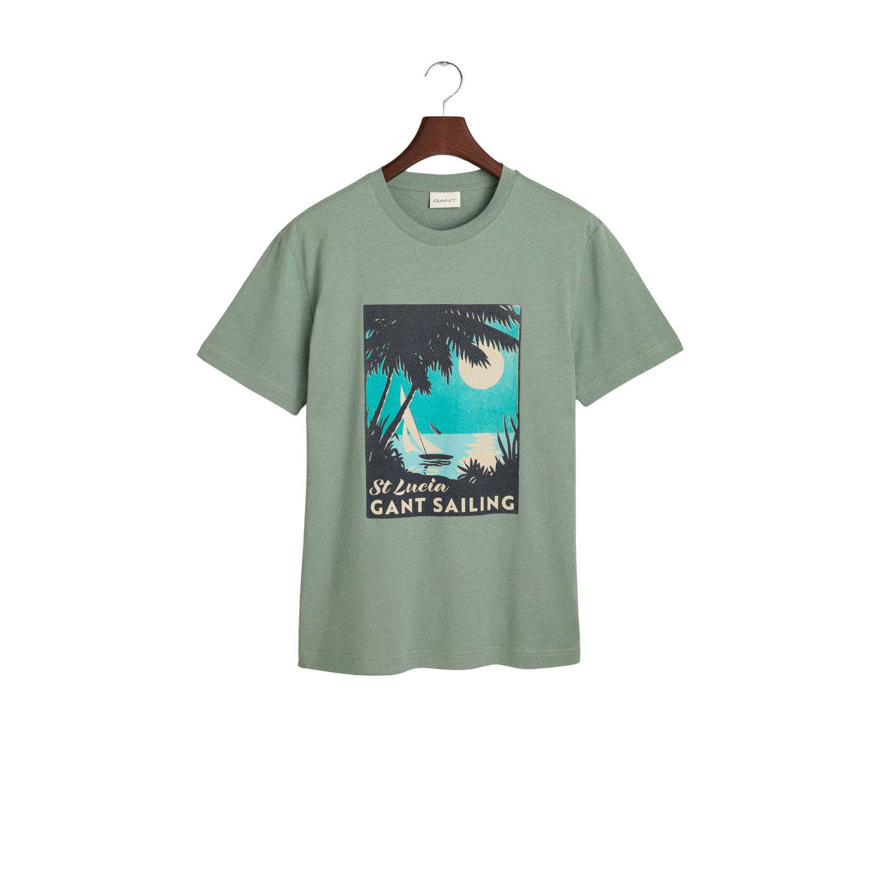 product/g/a/gant_2003321-362_kalamata-green_1.jpg