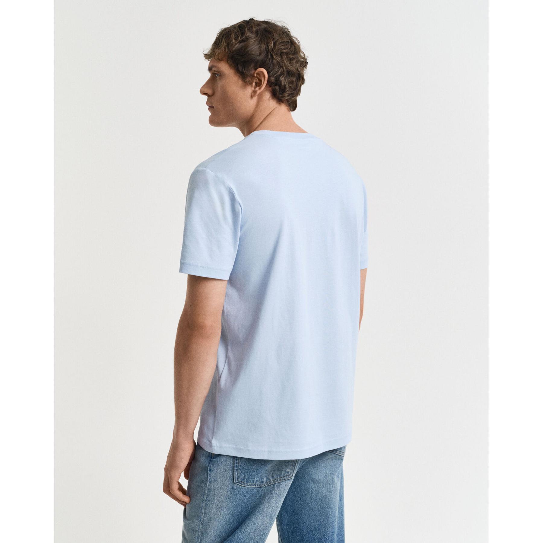 product/g/a/gant_2003321-457_fresh-blue_3.jpg
