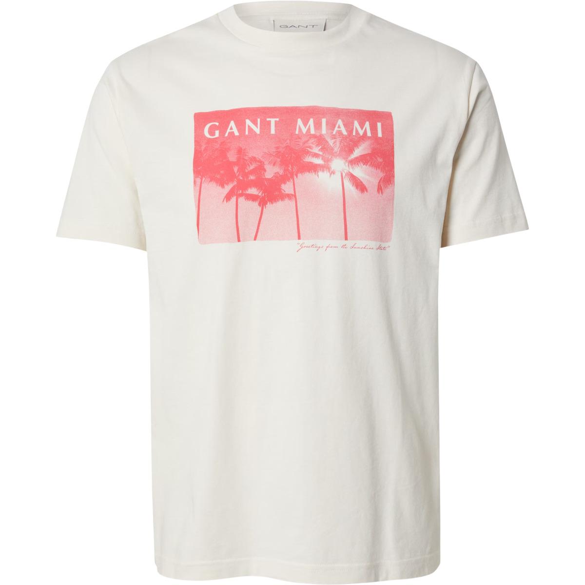 product/g/a/gant_2003342-130_cream_1.jpg