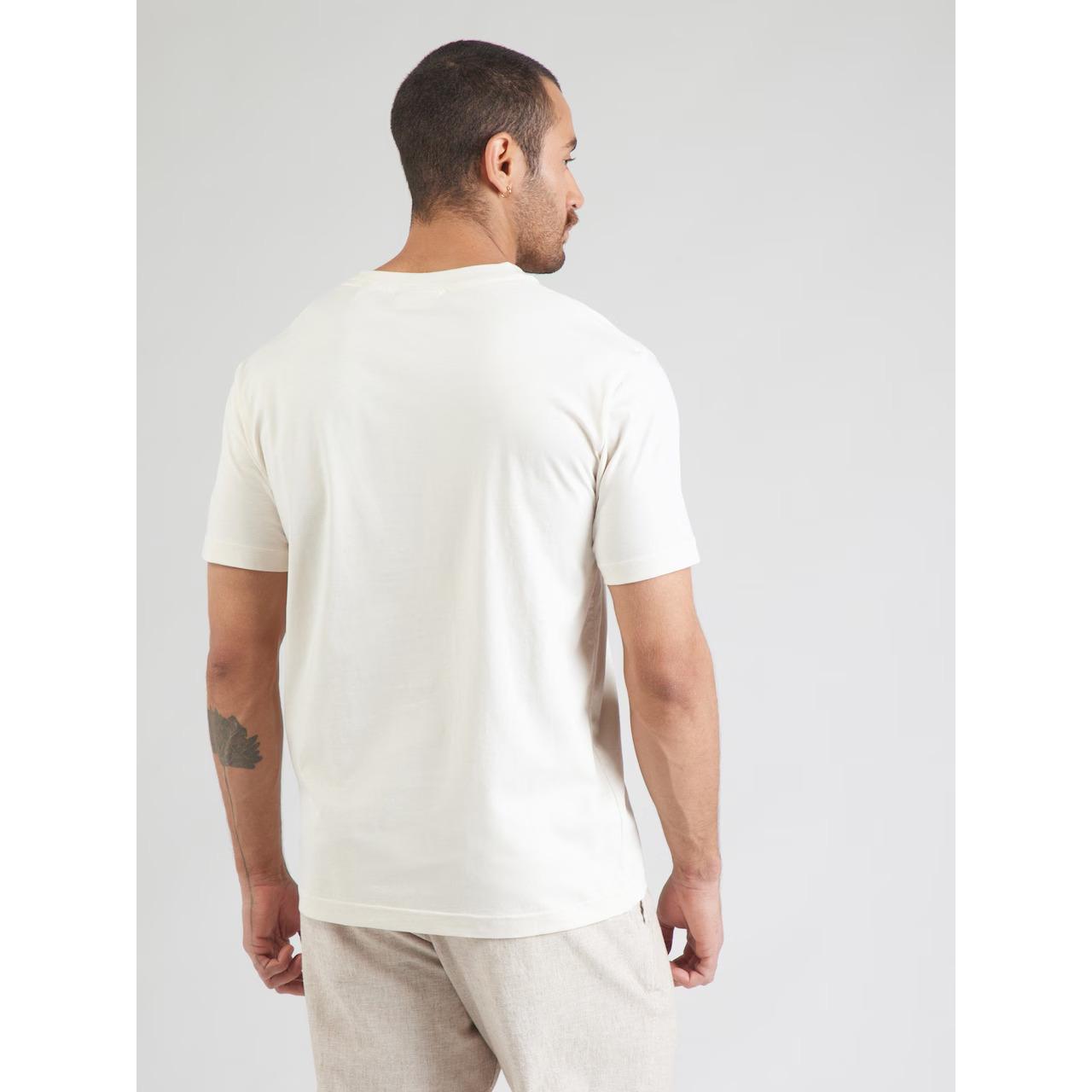 product/g/a/gant_2003342-130_cream_3.jpg