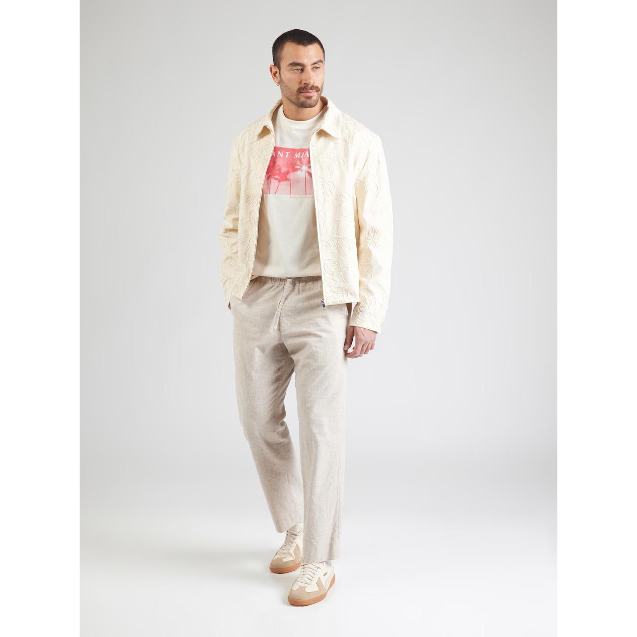 product/g/a/gant_2003342-130_cream_4.jpg